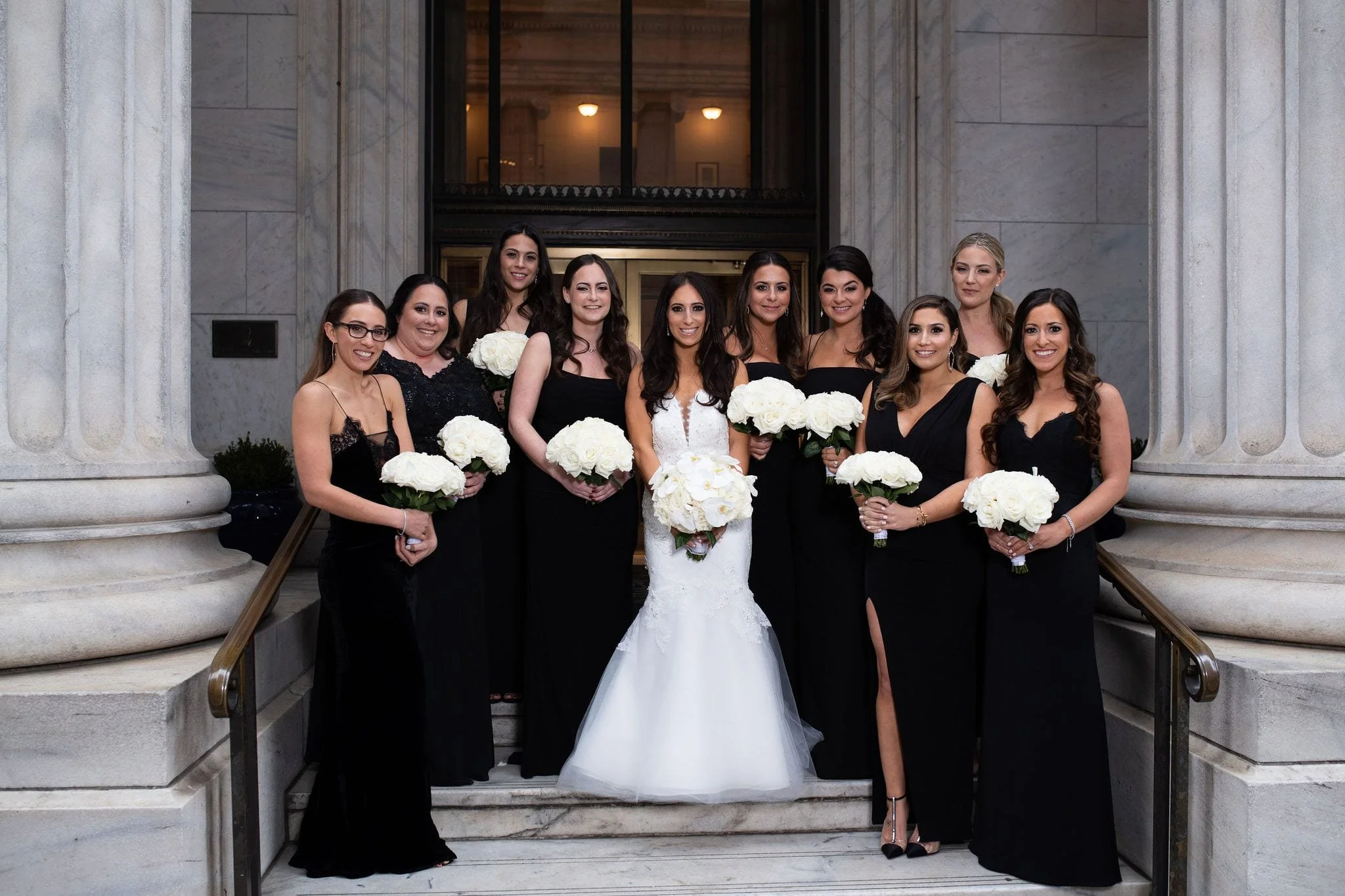 TheRitz_Wedding_NYE_Tylerboye-0052.jpg