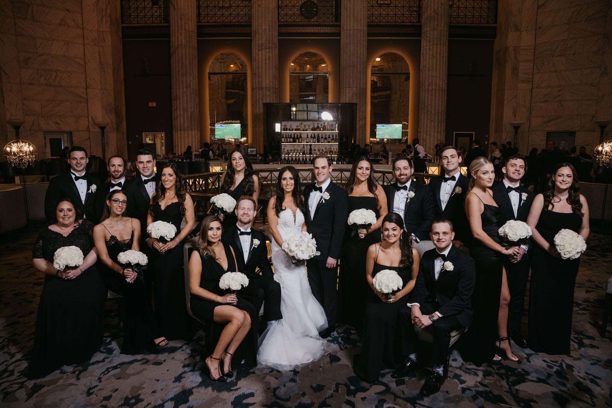 TheRitz_Wedding_NYE_Tylerboye-0053.jpg
