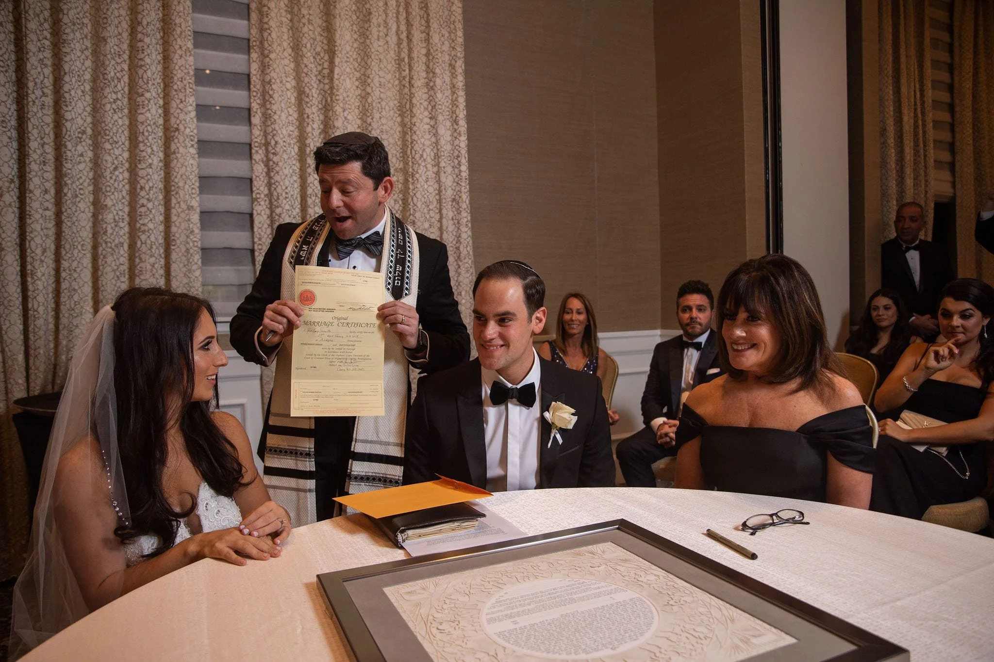 TheRitz_Wedding_NYE_Tylerboye-0054.jpg