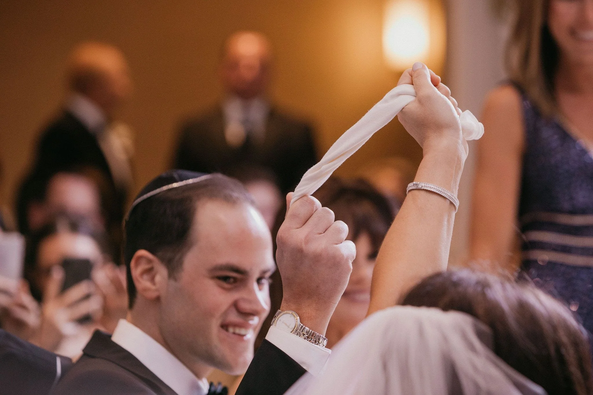 TheRitz_Wedding_NYE_Tylerboye-0055.jpg