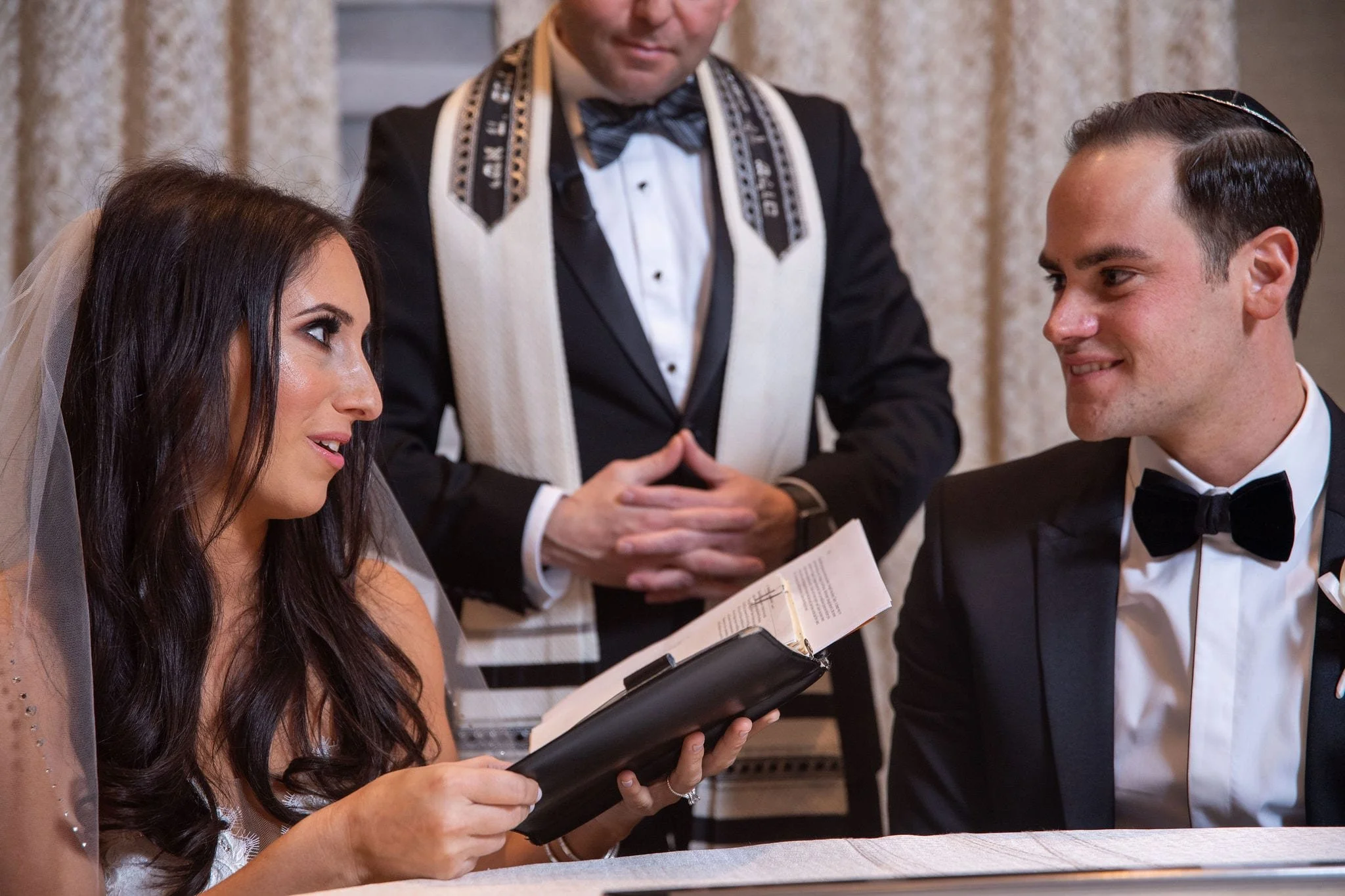 TheRitz_Wedding_NYE_Tylerboye-0056.jpg