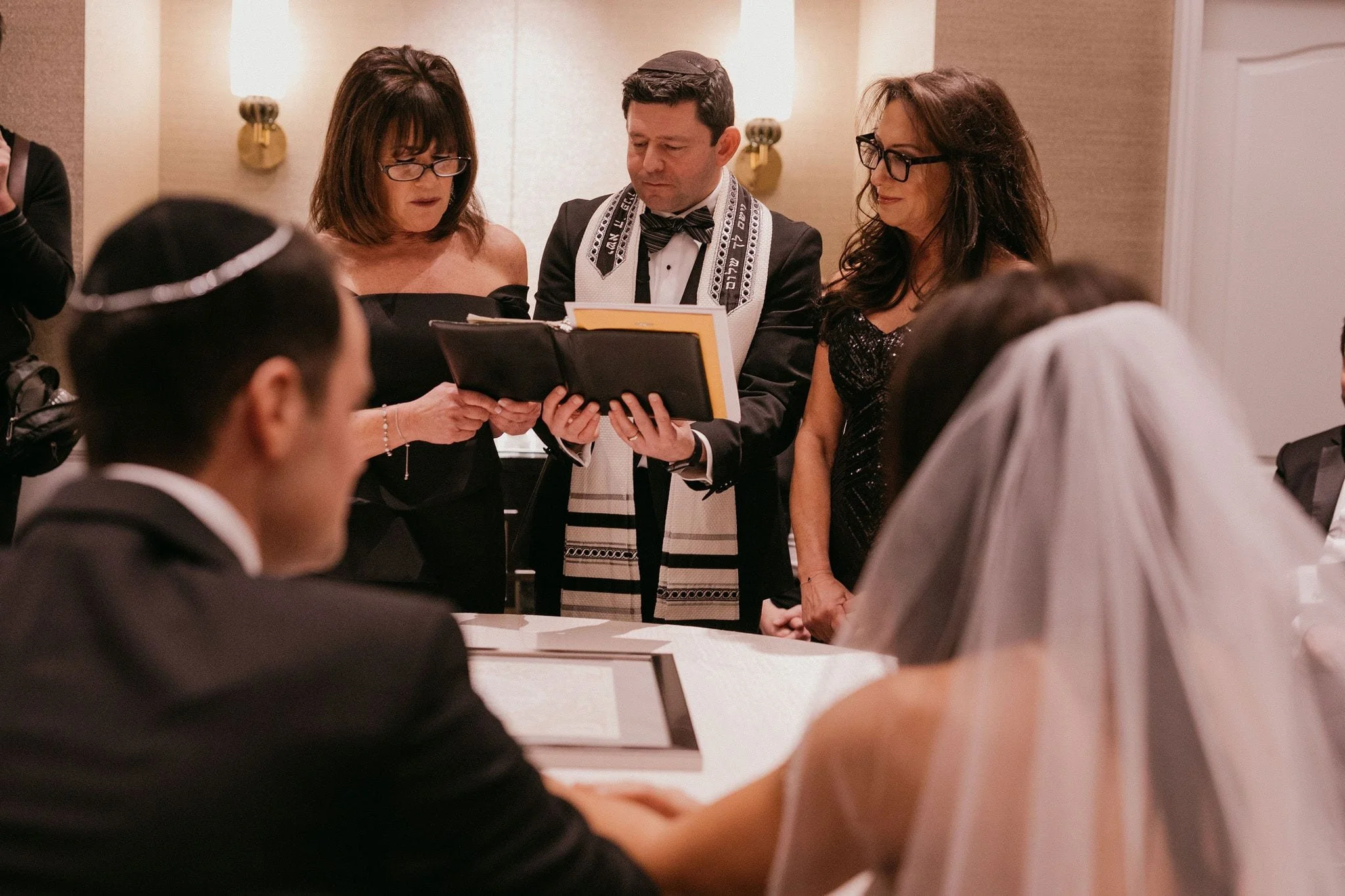 TheRitz_Wedding_NYE_Tylerboye-0057.jpg