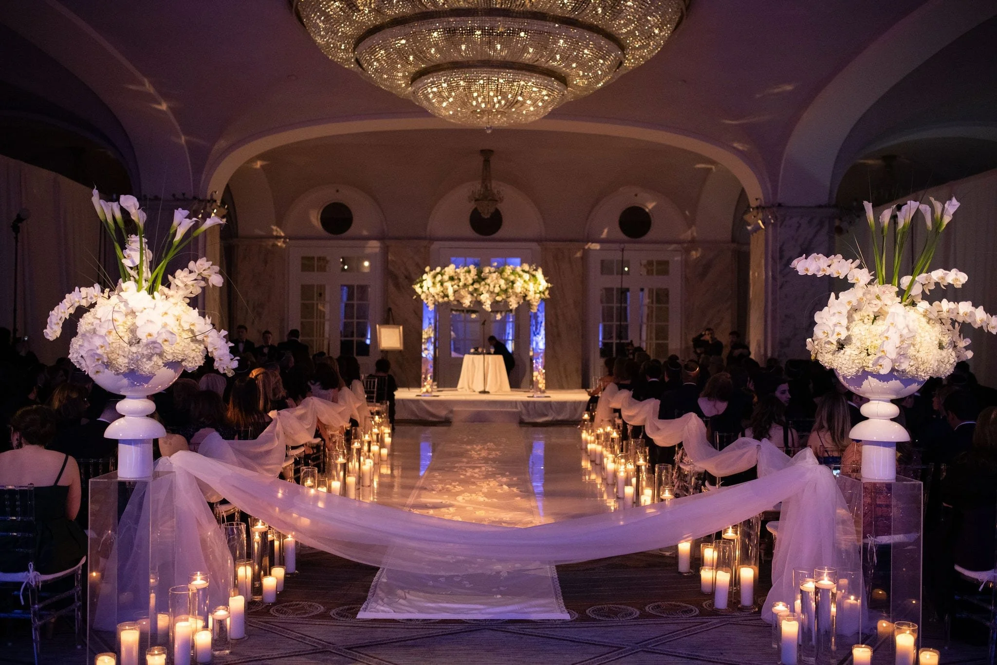 TheRitz_Wedding_NYE_Tylerboye-0058.jpg