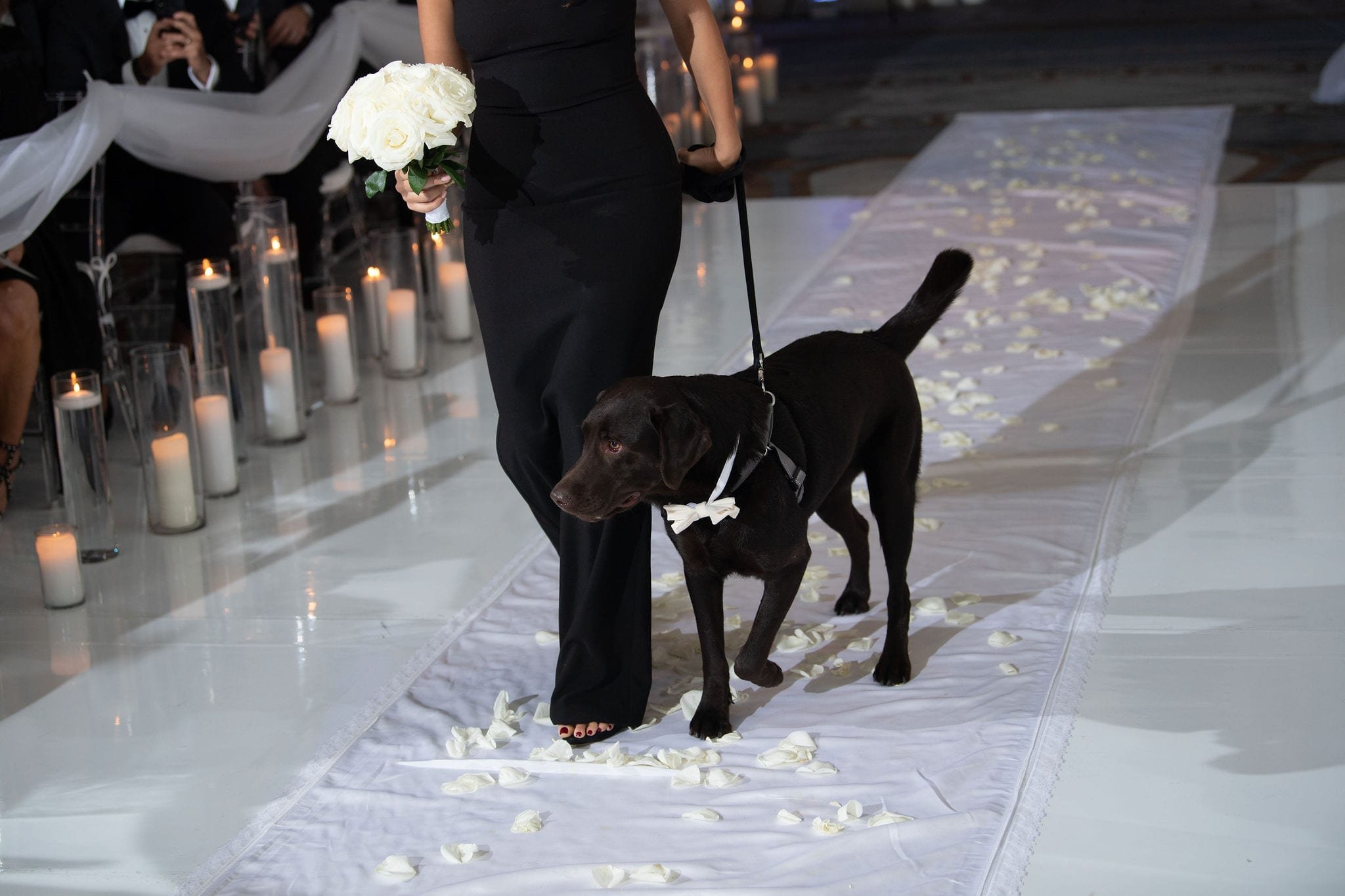 TheRitz_Wedding_NYE_Tylerboye-0059.jpg