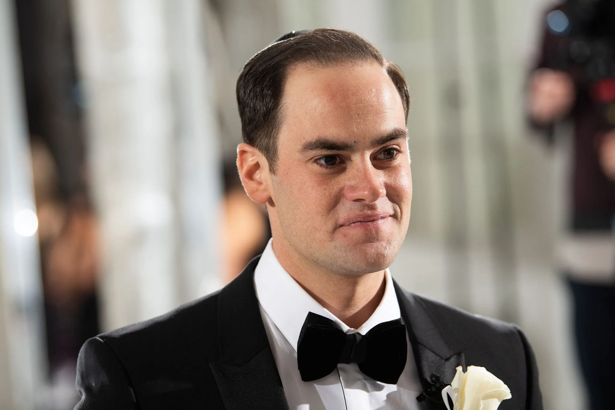 TheRitz_Wedding_NYE_Tylerboye-0060.jpg