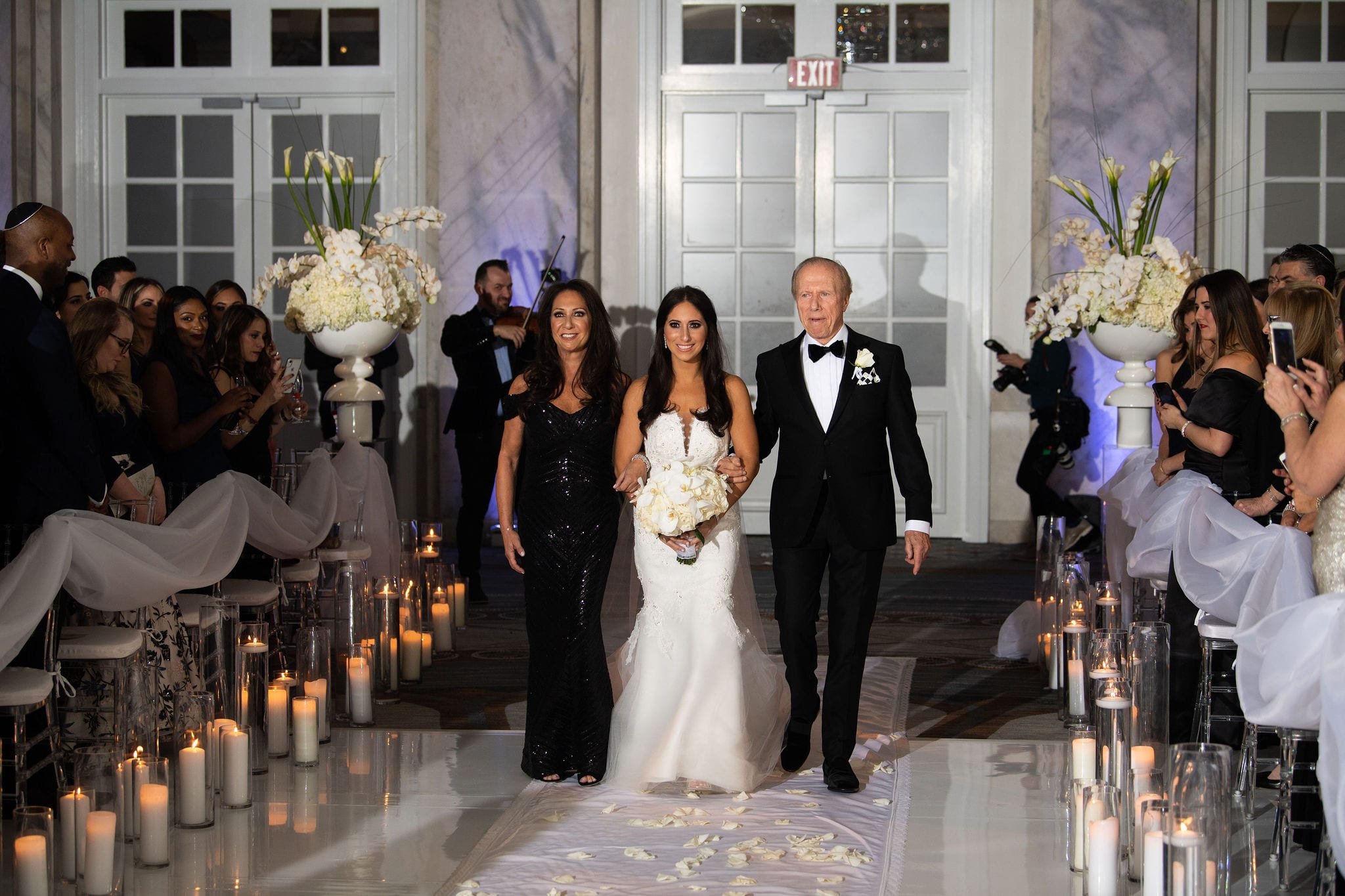 TheRitz_Wedding_NYE_Tylerboye-0061.jpg