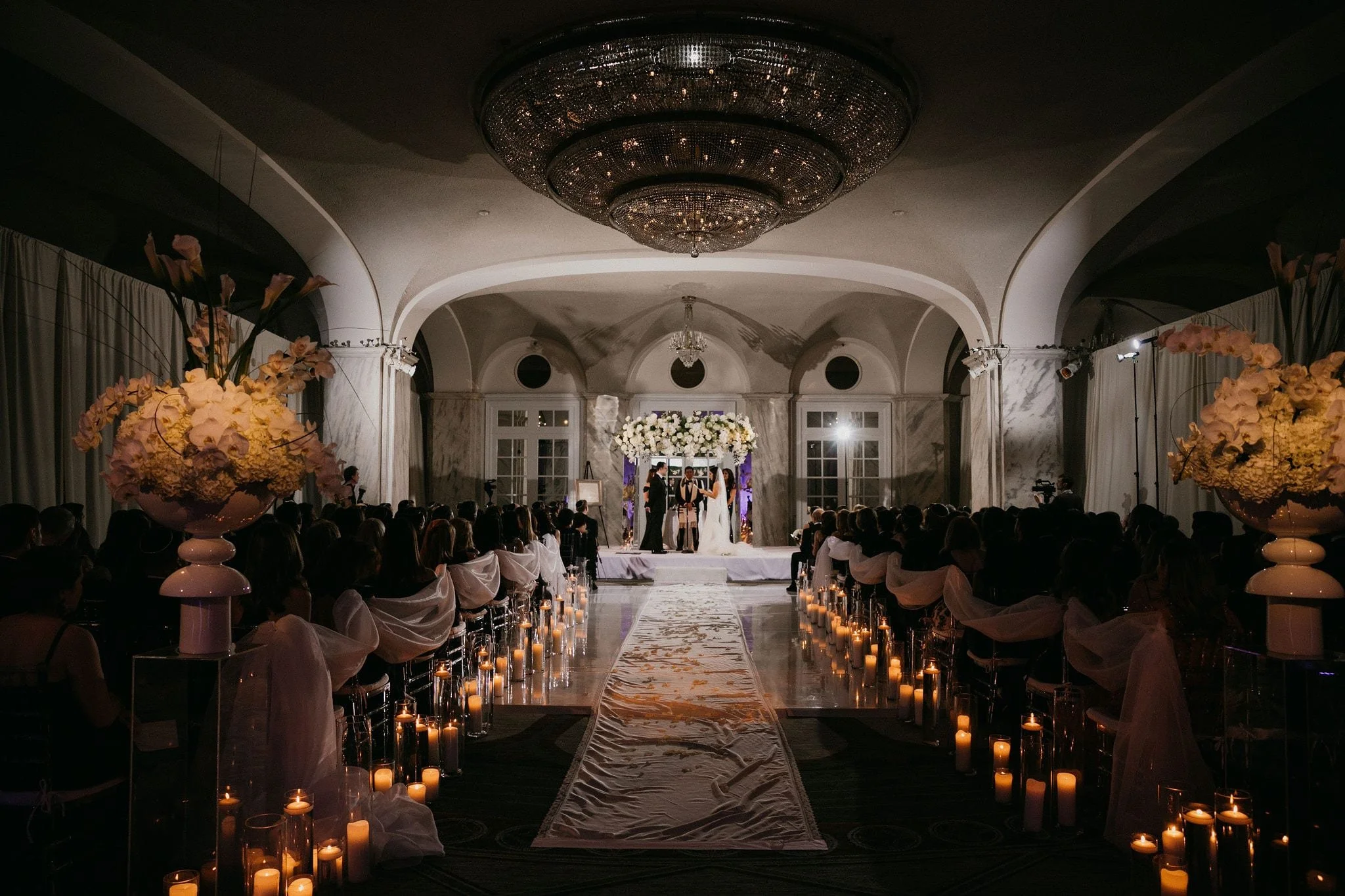 TheRitz_Wedding_NYE_Tylerboye-0062.jpg