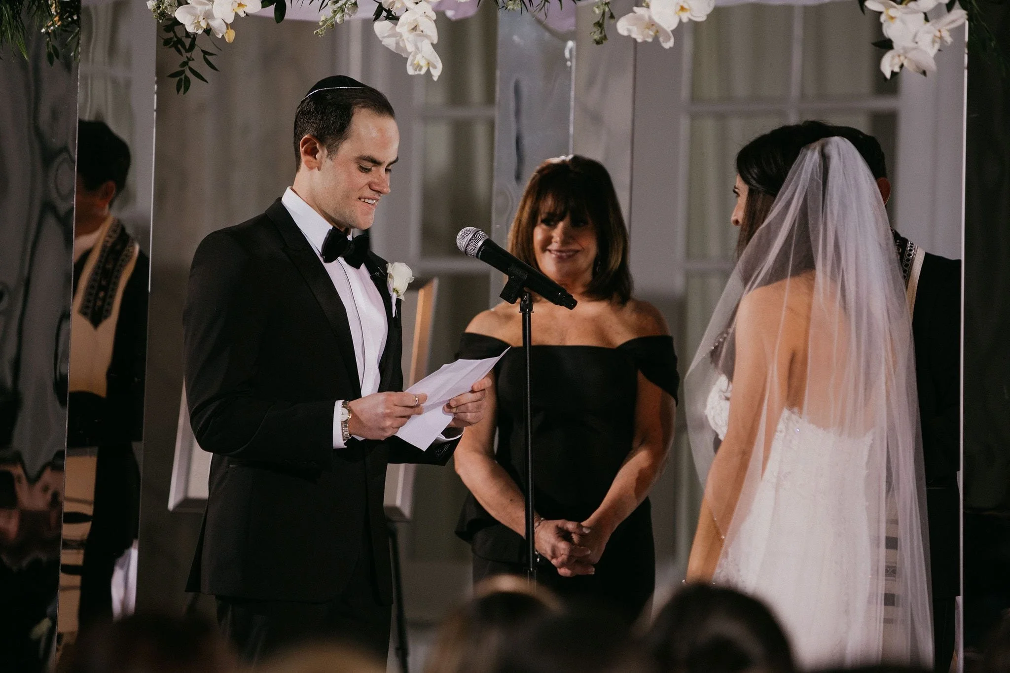 TheRitz_Wedding_NYE_Tylerboye-0063.jpg