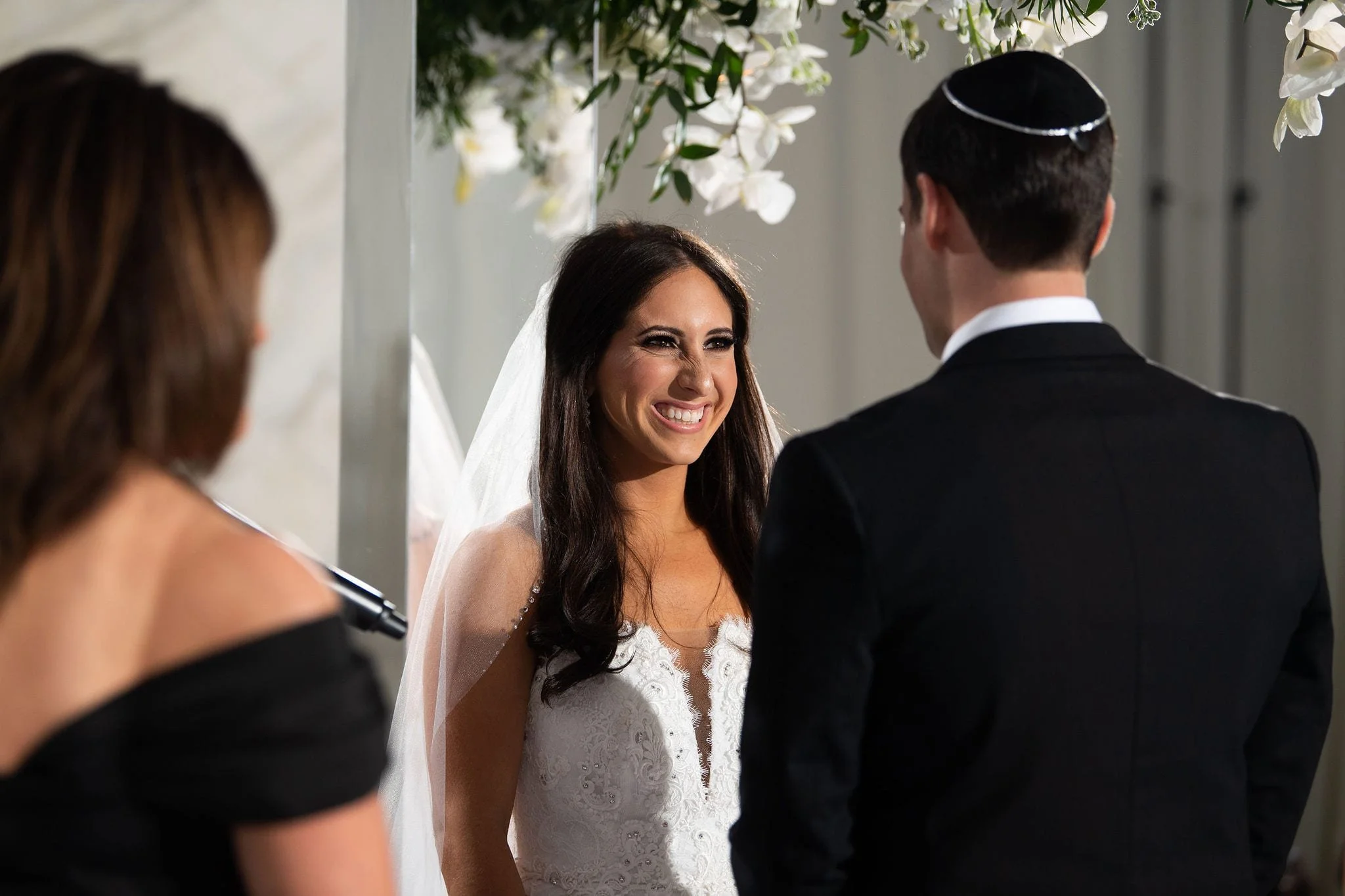 TheRitz_Wedding_NYE_Tylerboye-0064.jpg