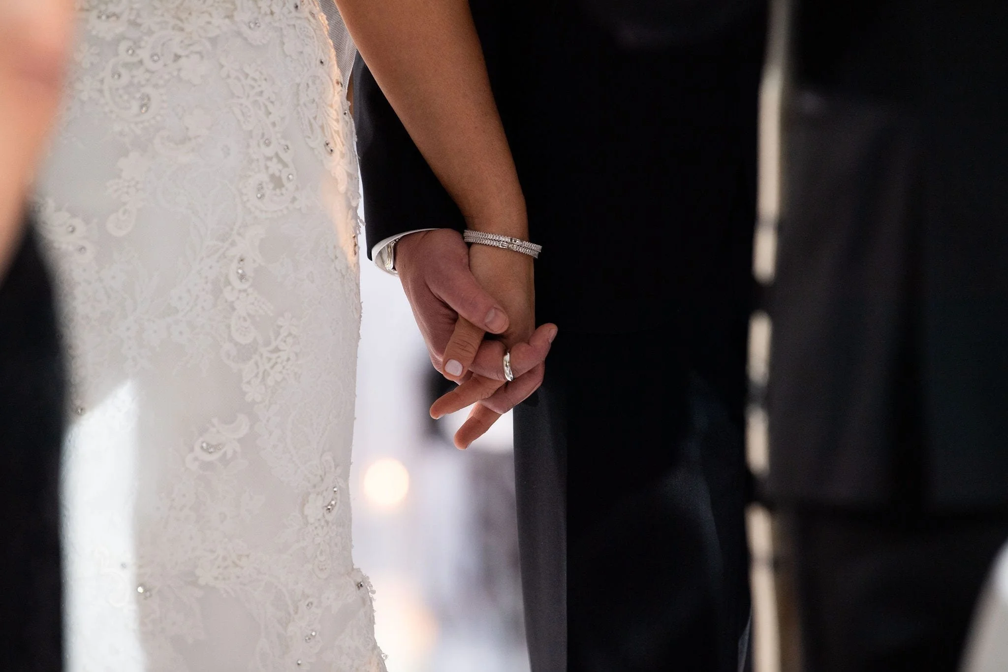 TheRitz_Wedding_NYE_Tylerboye-0065.jpg