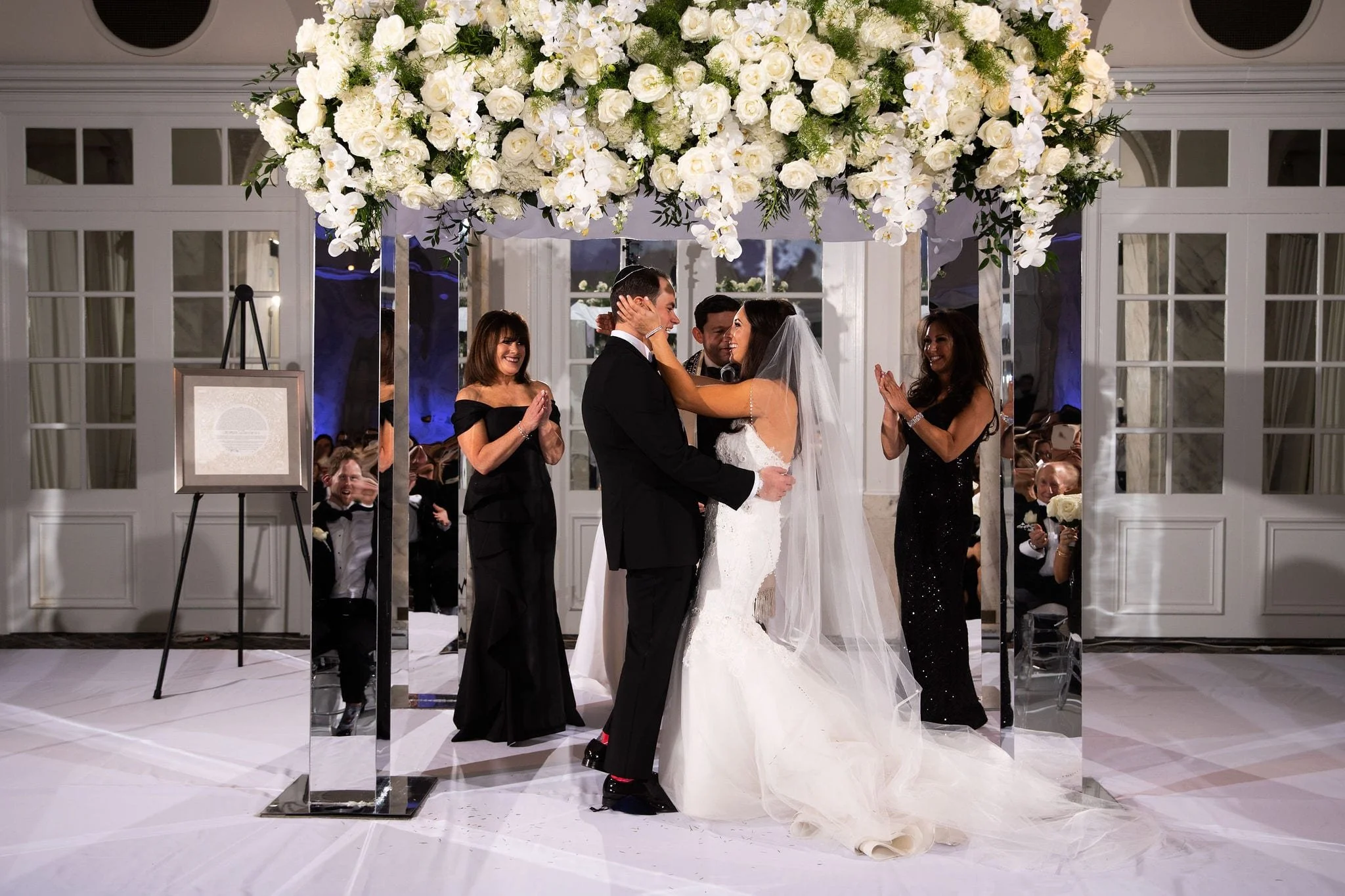 TheRitz_Wedding_NYE_Tylerboye-0066.jpg