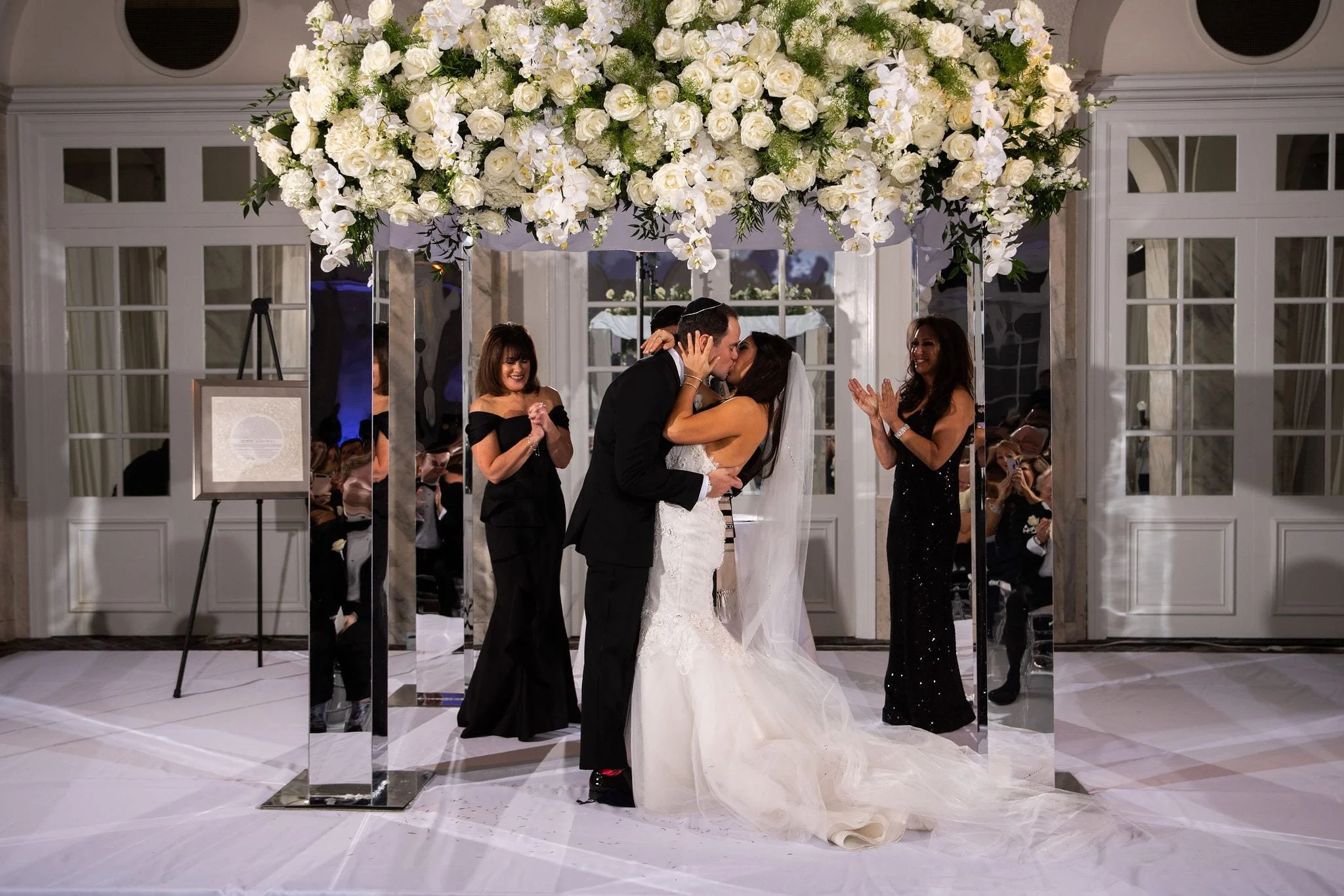 TheRitz_Wedding_NYE_Tylerboye-0067.jpg