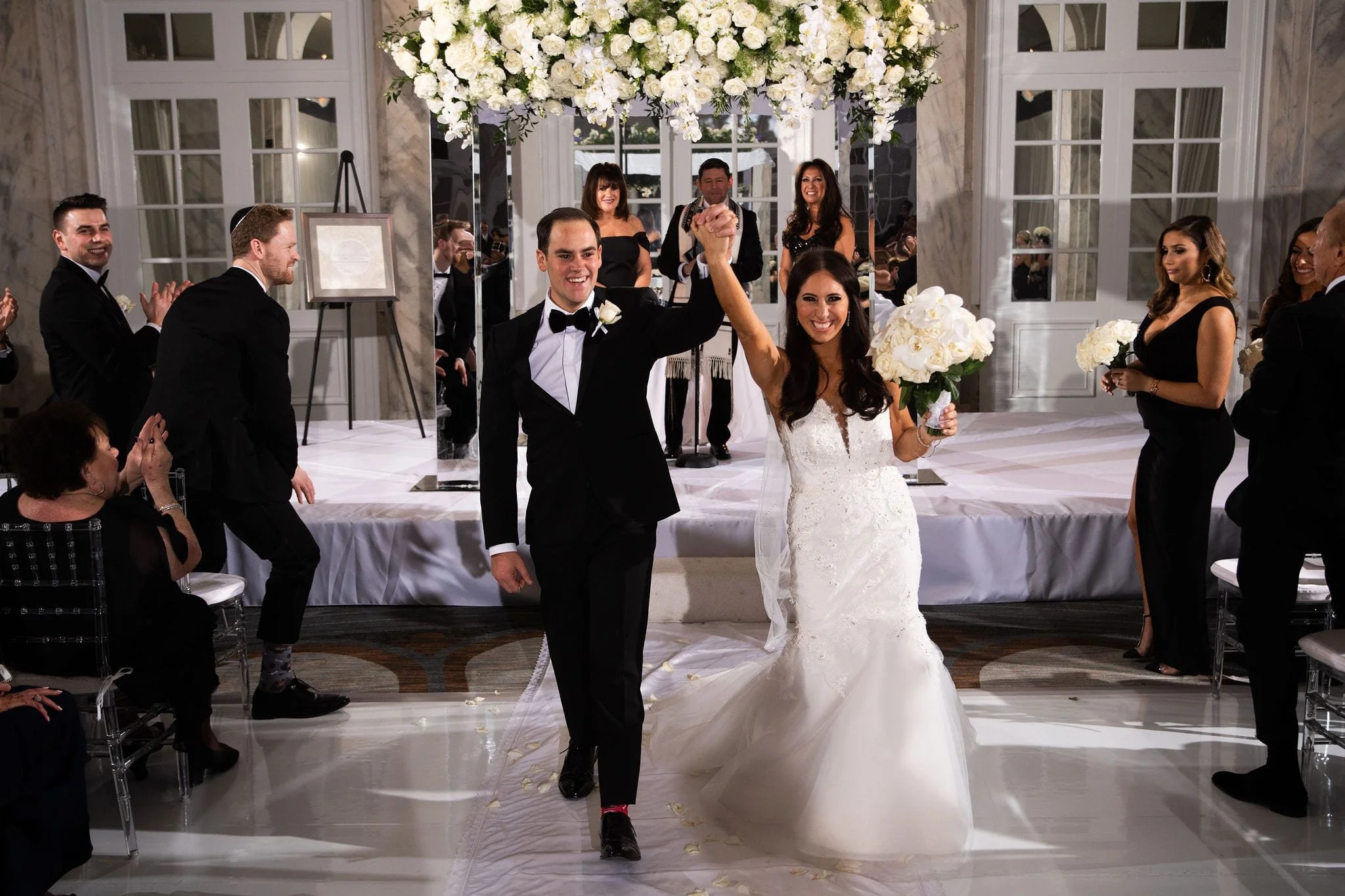 TheRitz_Wedding_NYE_Tylerboye-0068.jpg