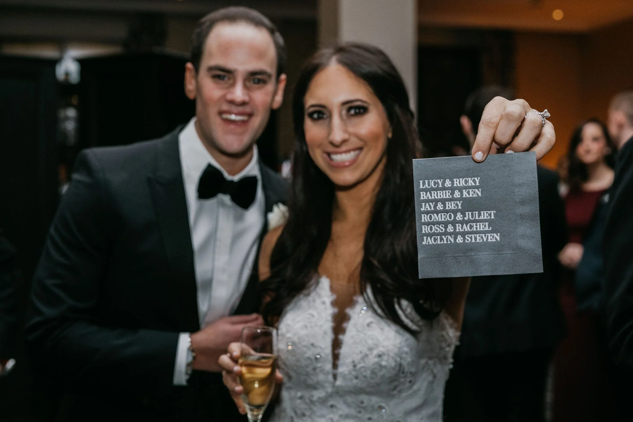 TheRitz_Wedding_NYE_Tylerboye-0069.jpg