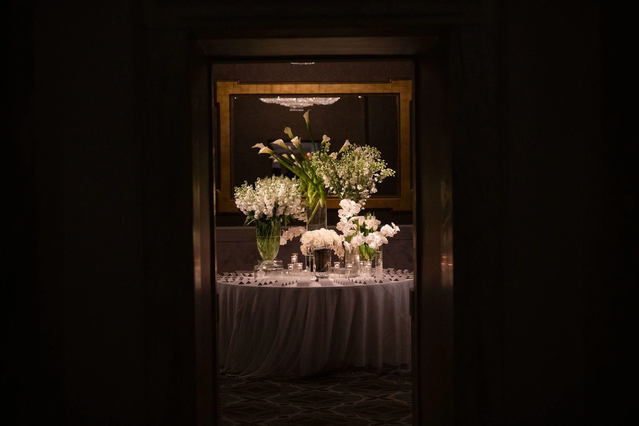 TheRitz_Wedding_NYE_Tylerboye-0070.jpg