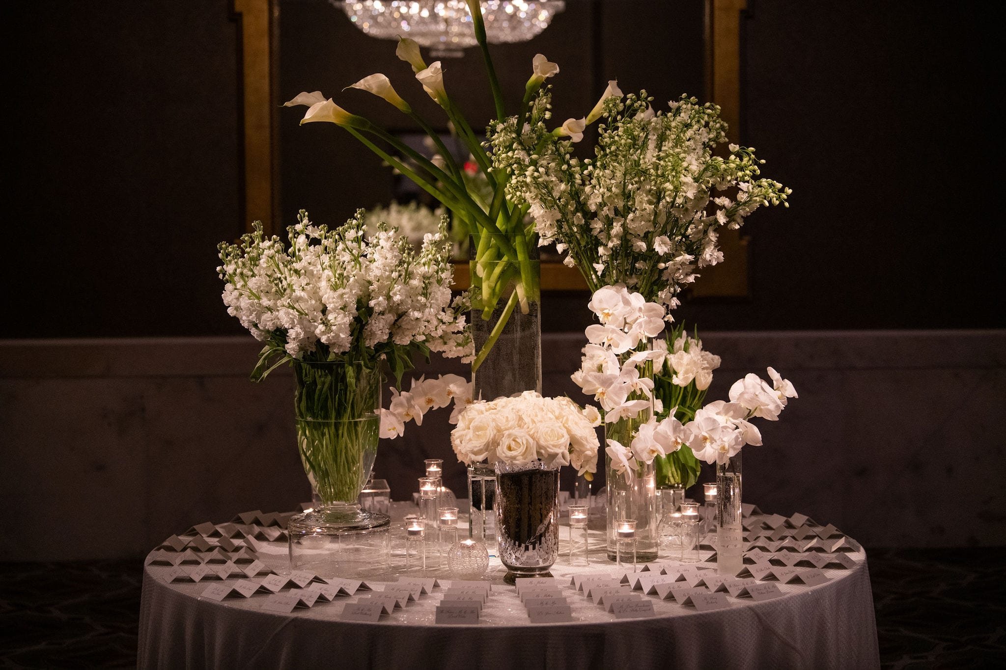 TheRitz_Wedding_NYE_Tylerboye-0071.jpg