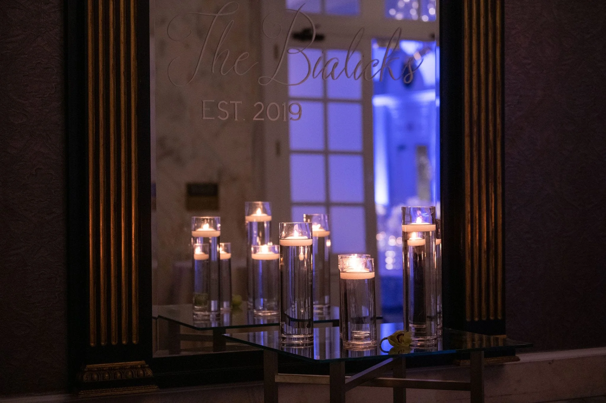 TheRitz_Wedding_NYE_Tylerboye-0072.jpg