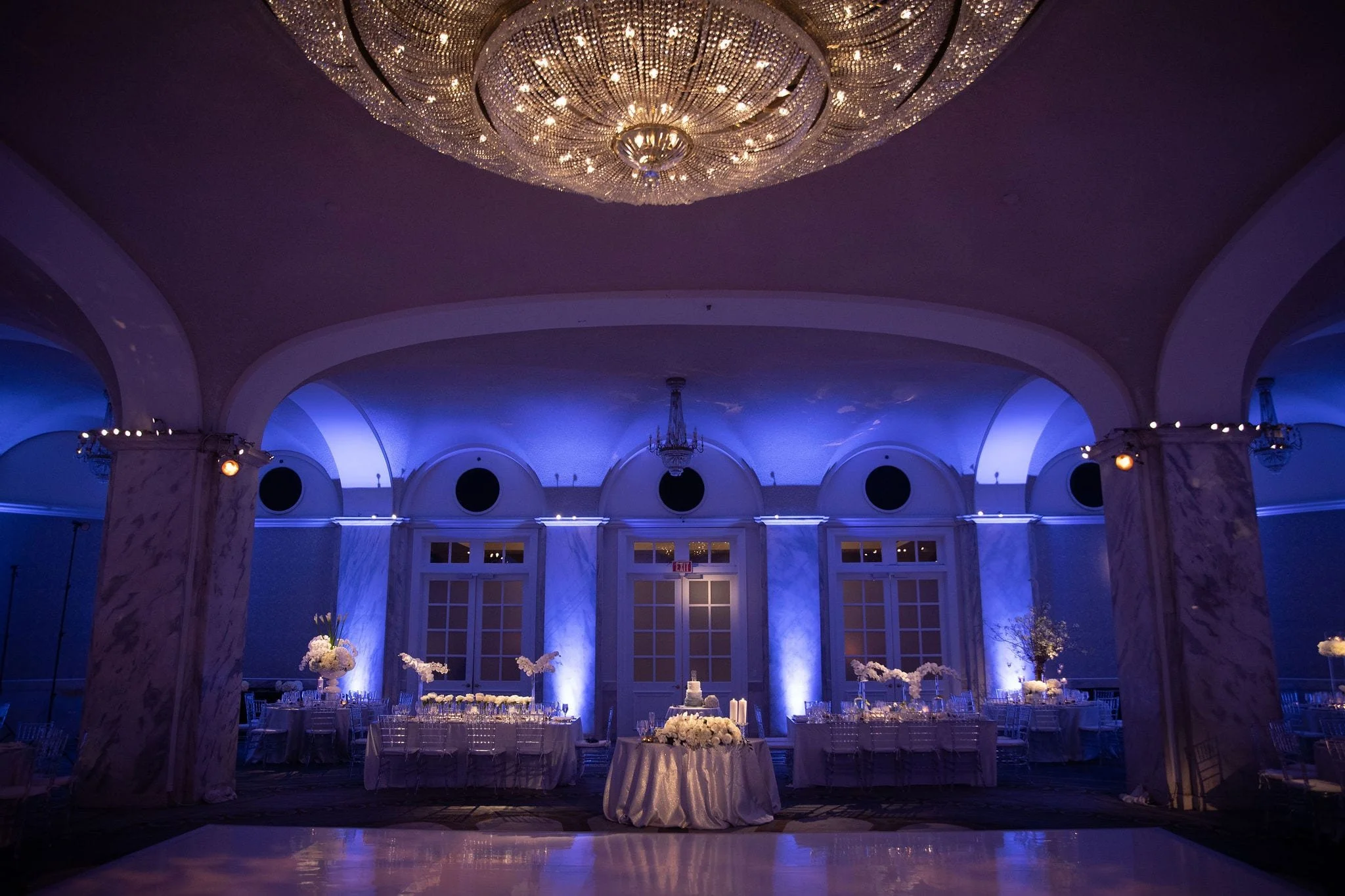 TheRitz_Wedding_NYE_Tylerboye-0073.jpg