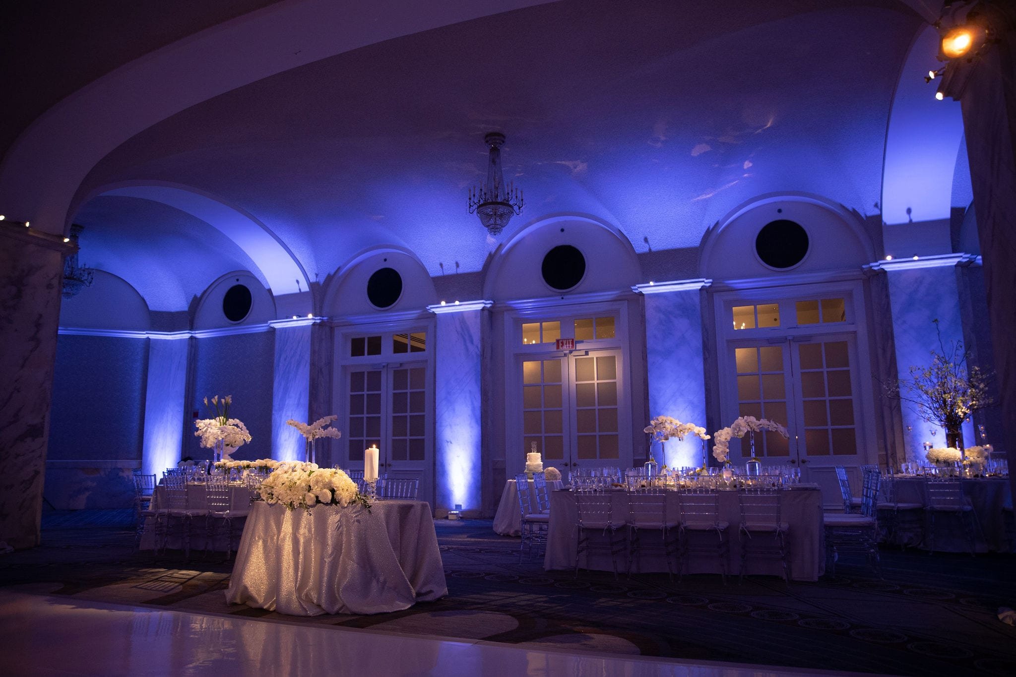 TheRitz_Wedding_NYE_Tylerboye-0074.jpg