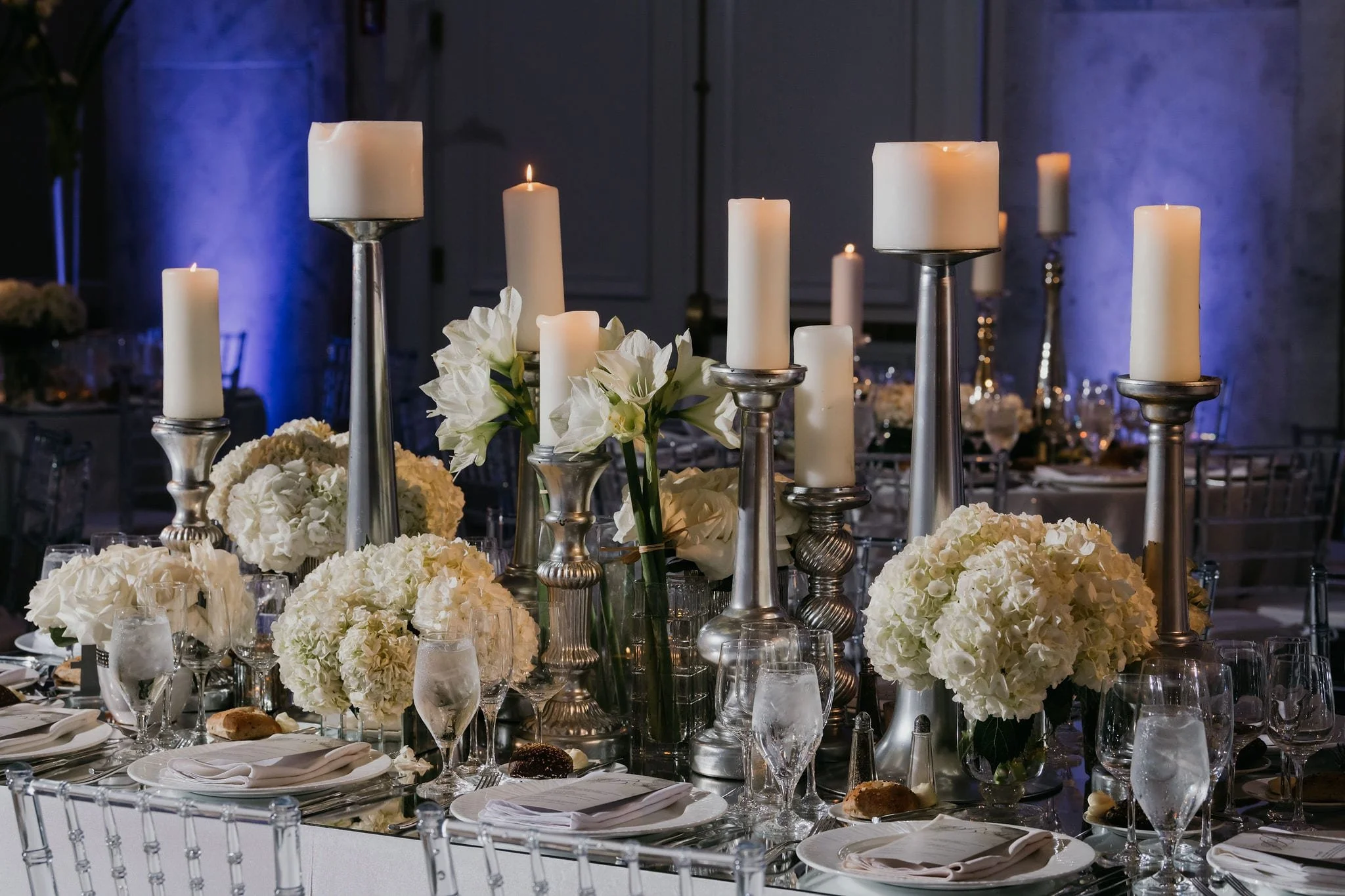 TheRitz_Wedding_NYE_Tylerboye-0075.jpg