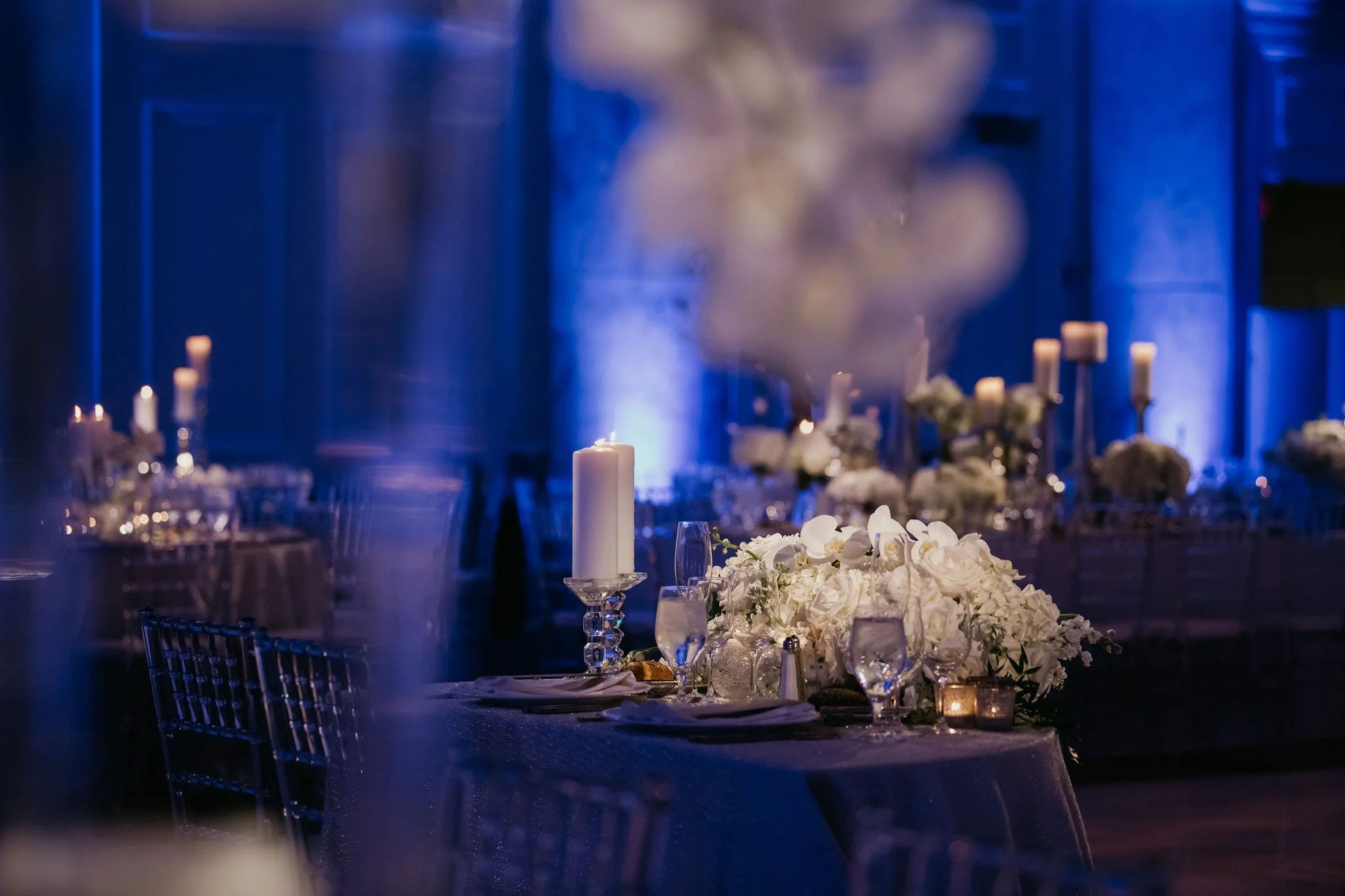 TheRitz_Wedding_NYE_Tylerboye-0076.jpg