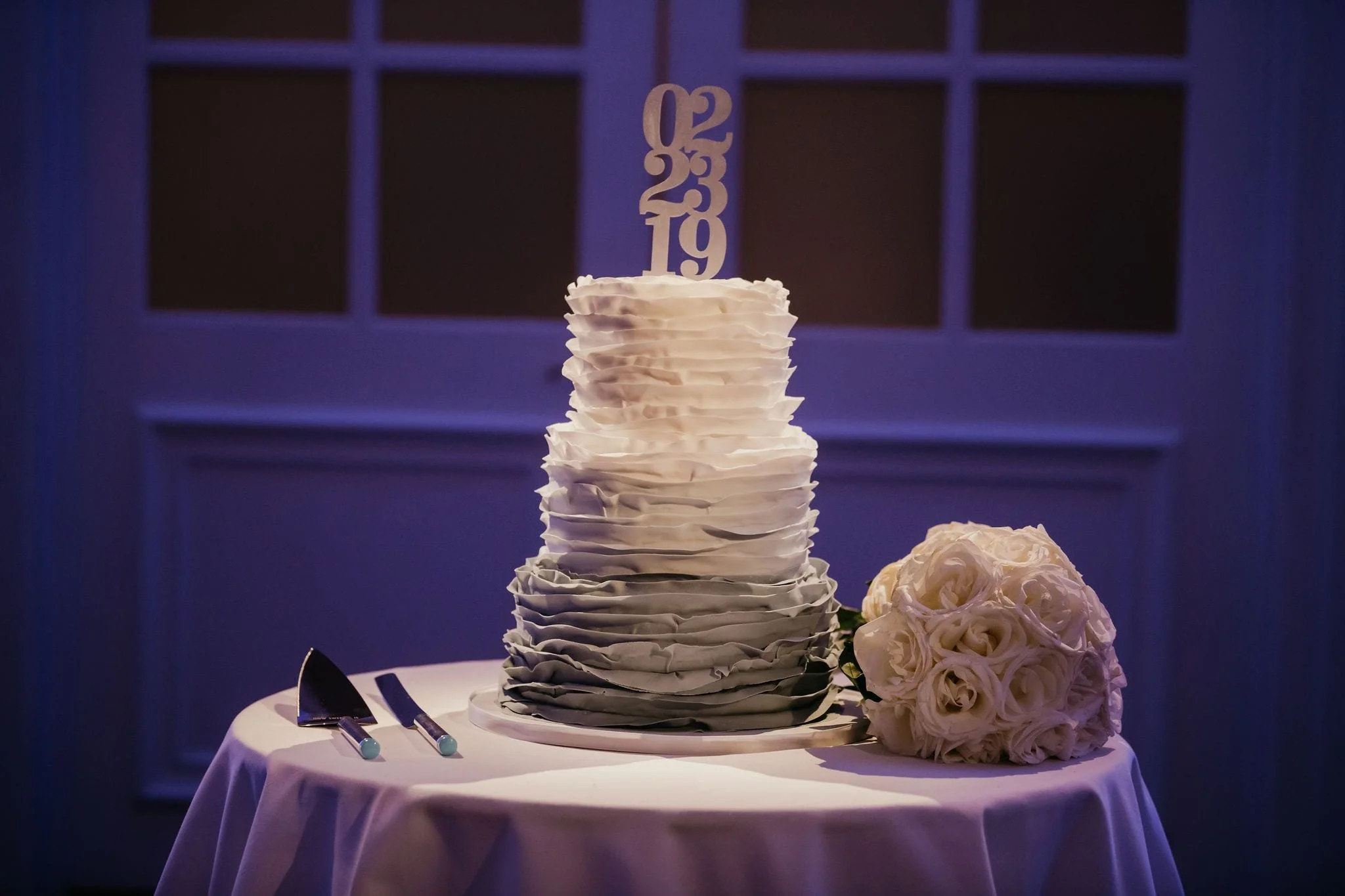 TheRitz_Wedding_NYE_Tylerboye-0077.jpg