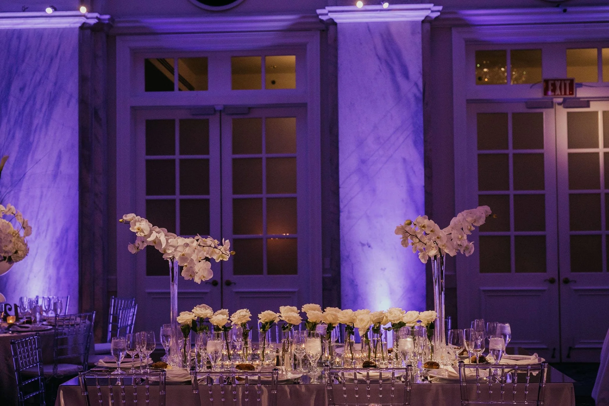 TheRitz_Wedding_NYE_Tylerboye-0078.jpg