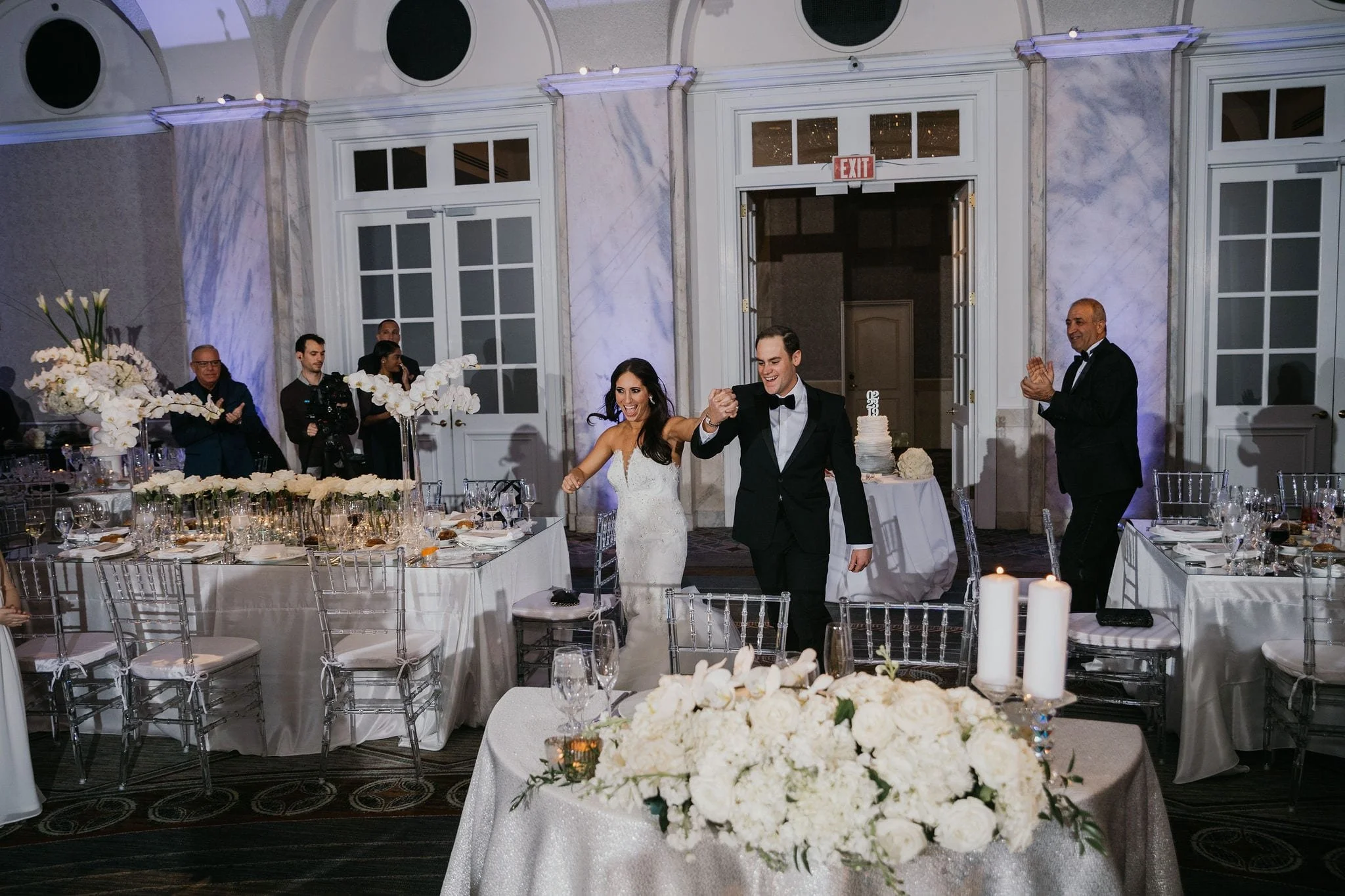 TheRitz_Wedding_NYE_Tylerboye-0079.jpg