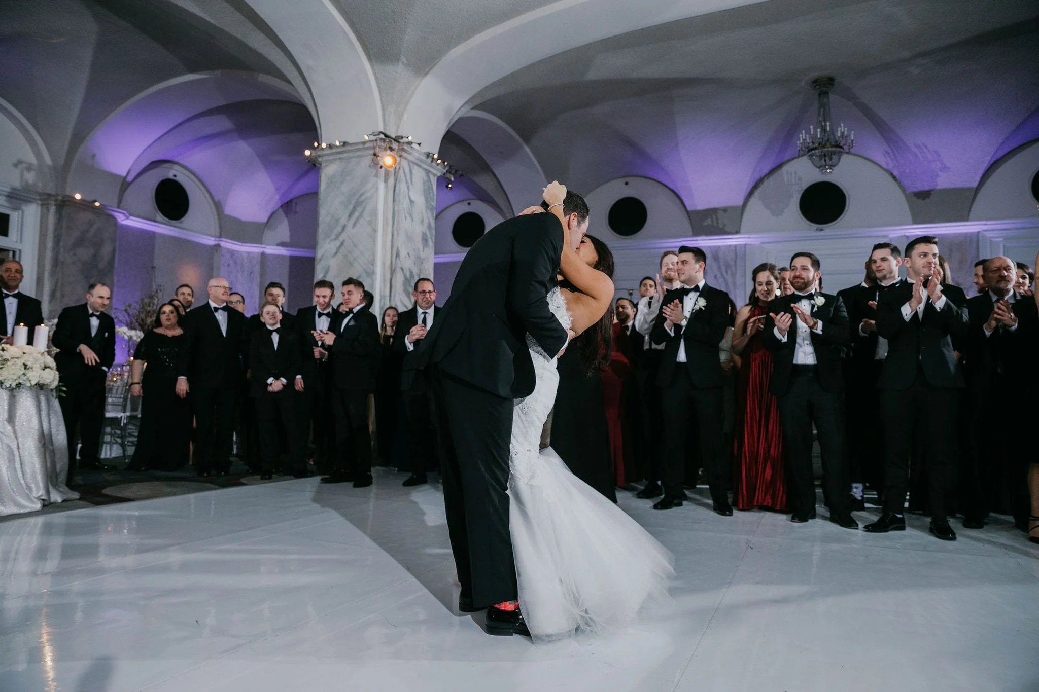 TheRitz_Wedding_NYE_Tylerboye-0080.jpg