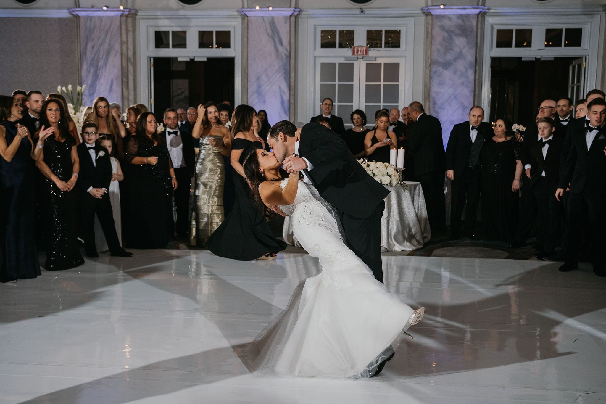 TheRitz_Wedding_NYE_Tylerboye-0081.jpg