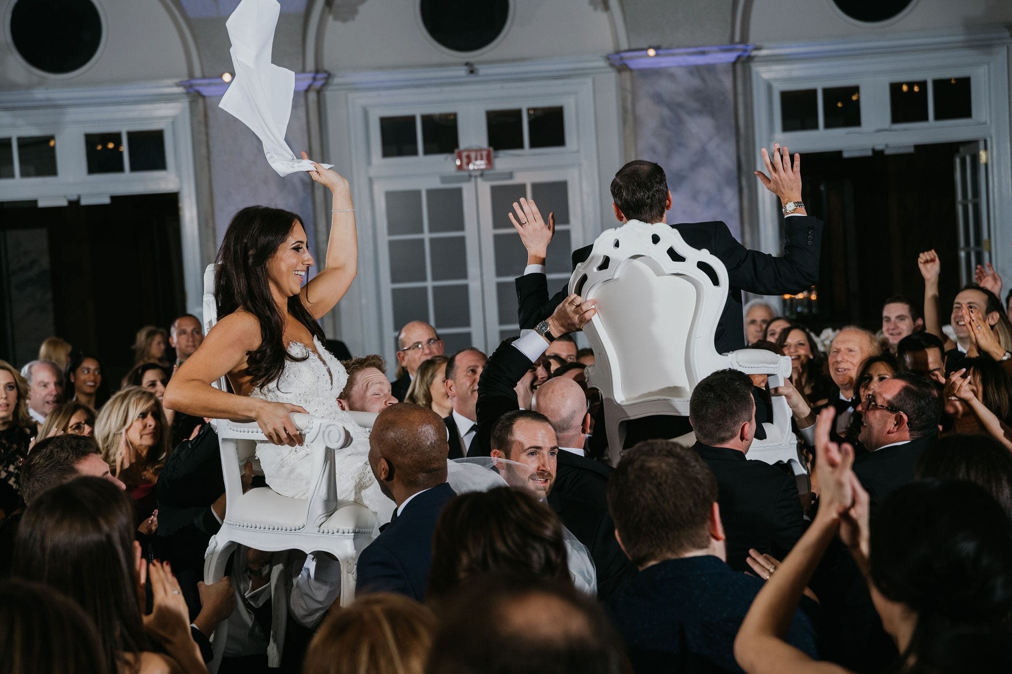 TheRitz_Wedding_NYE_Tylerboye-0082.jpg
