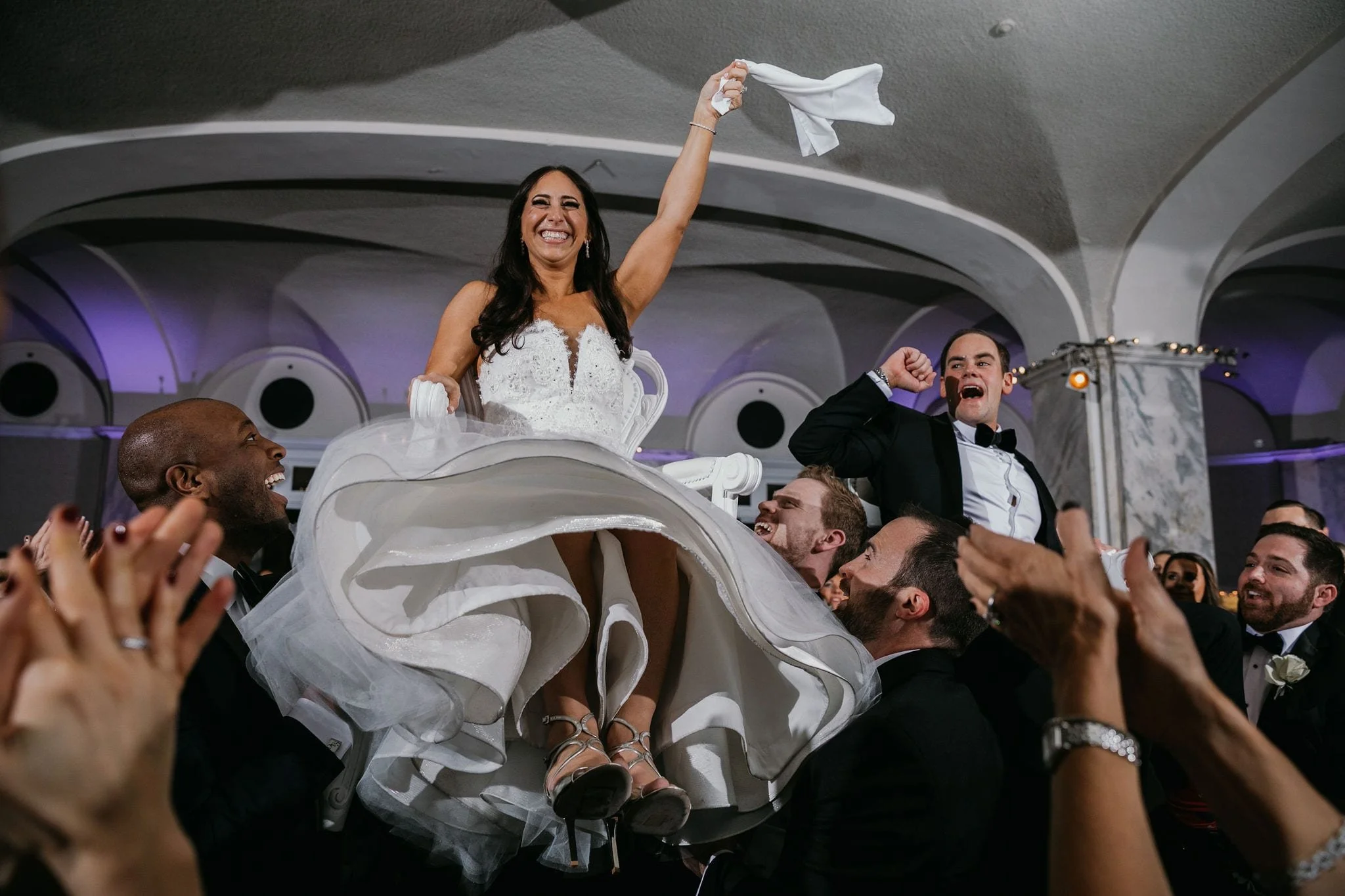 TheRitz_Wedding_NYE_Tylerboye-0083.jpg