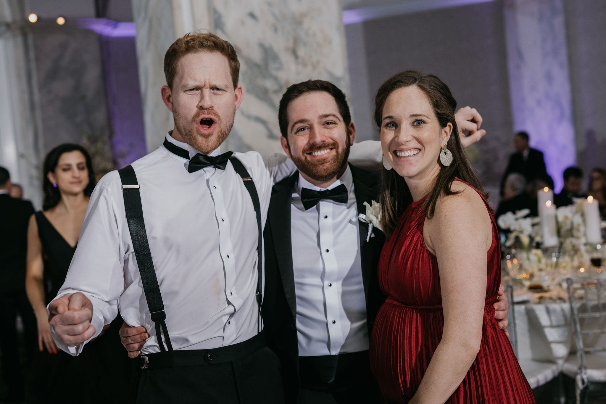 TheRitz_Wedding_NYE_Tylerboye-0084.jpg