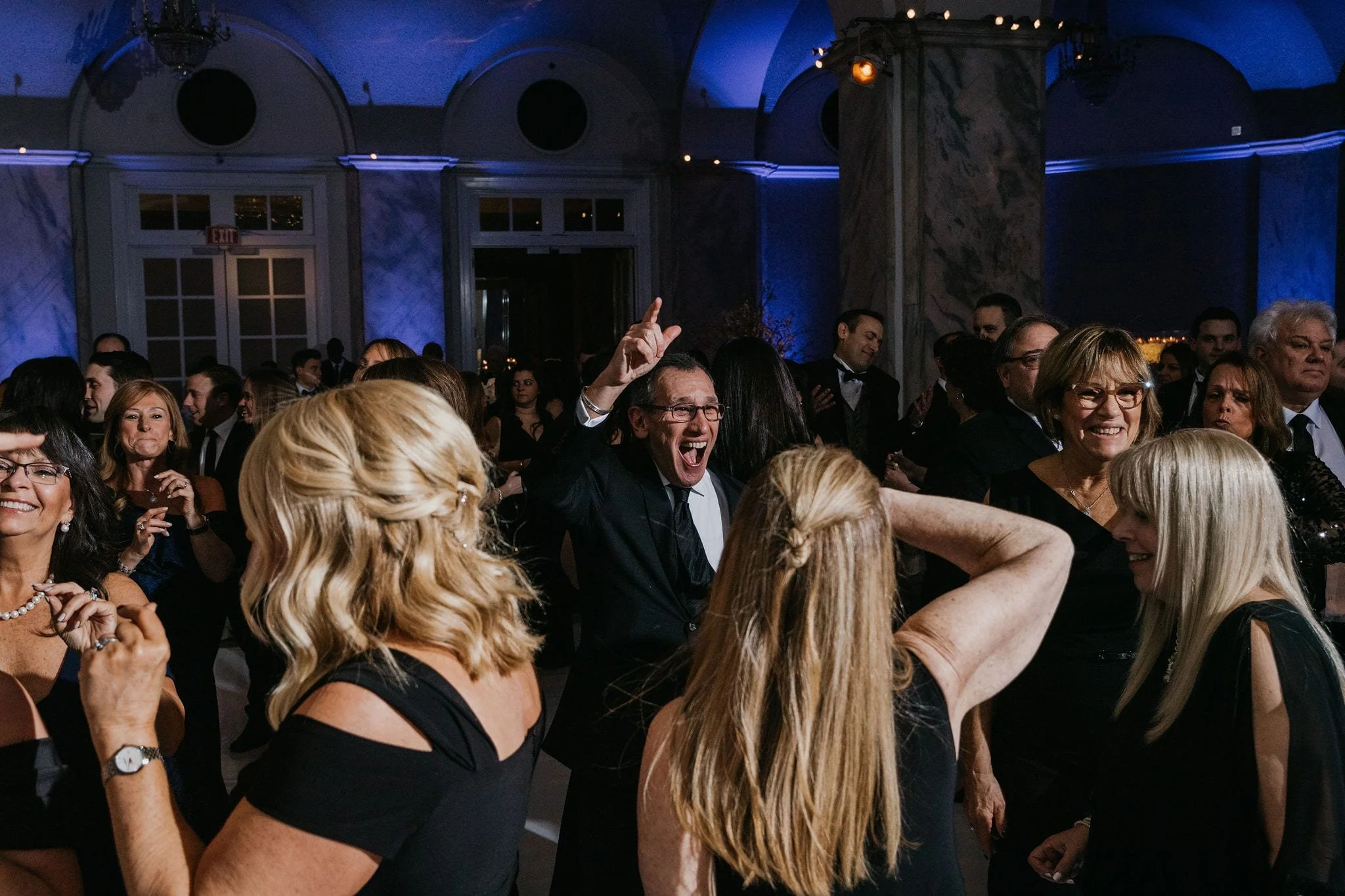TheRitz_Wedding_NYE_Tylerboye-0085.jpg