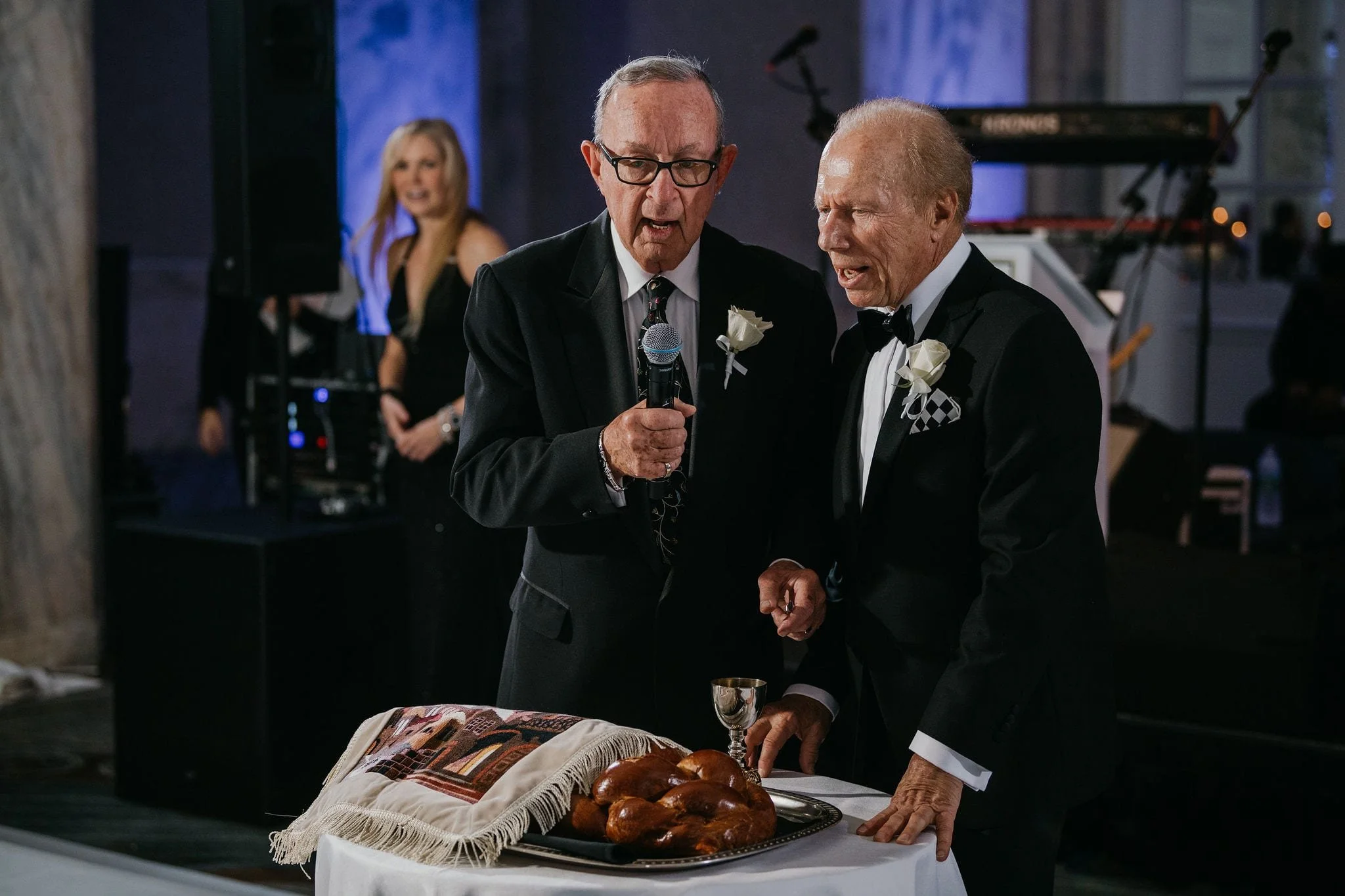 TheRitz_Wedding_NYE_Tylerboye-0086.jpg