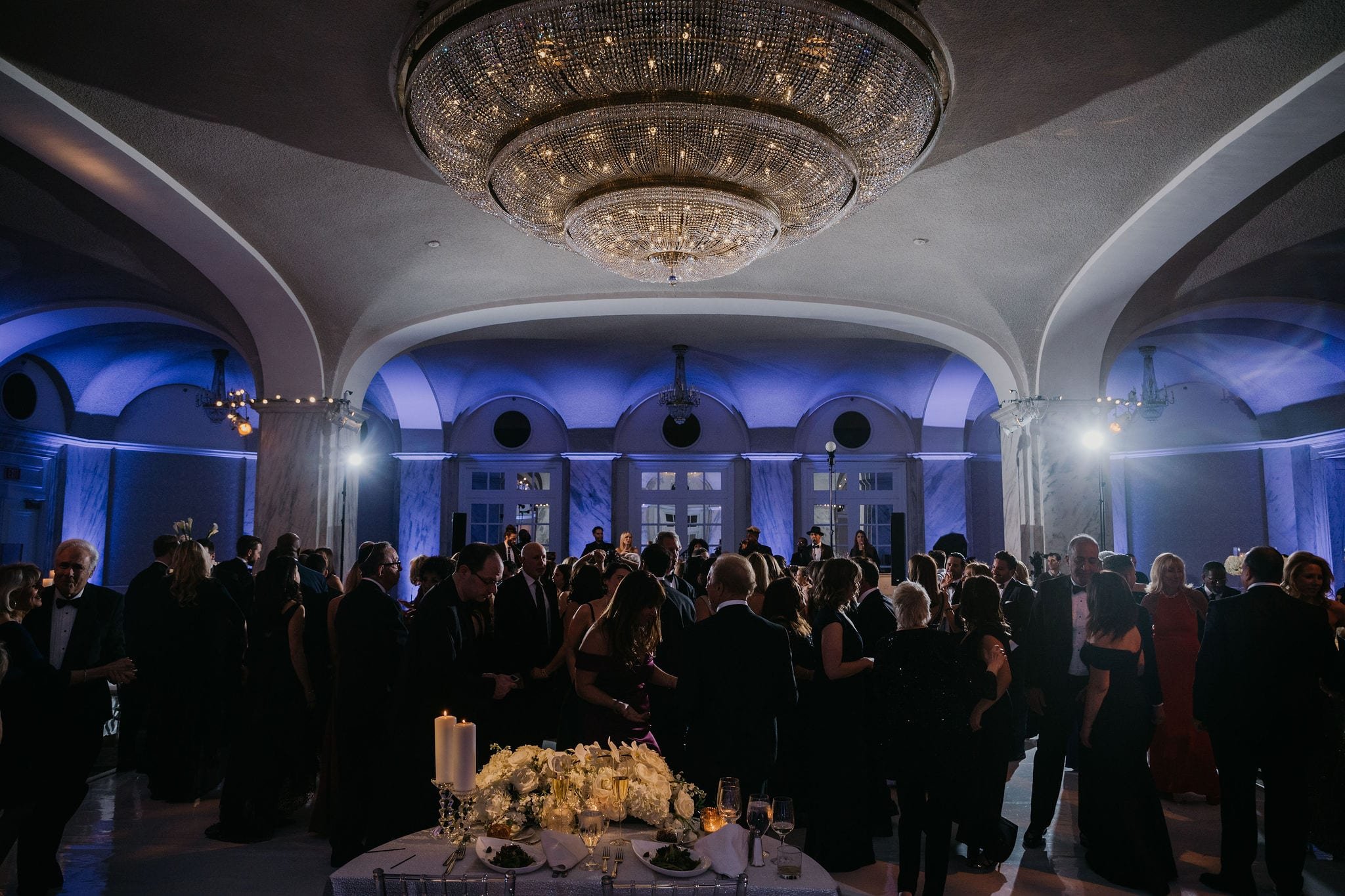TheRitz_Wedding_NYE_Tylerboye-0087.jpg