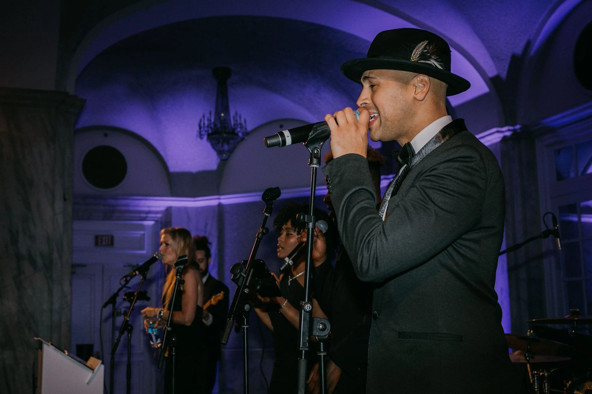 TheRitz_Wedding_NYE_Tylerboye-0088.jpg