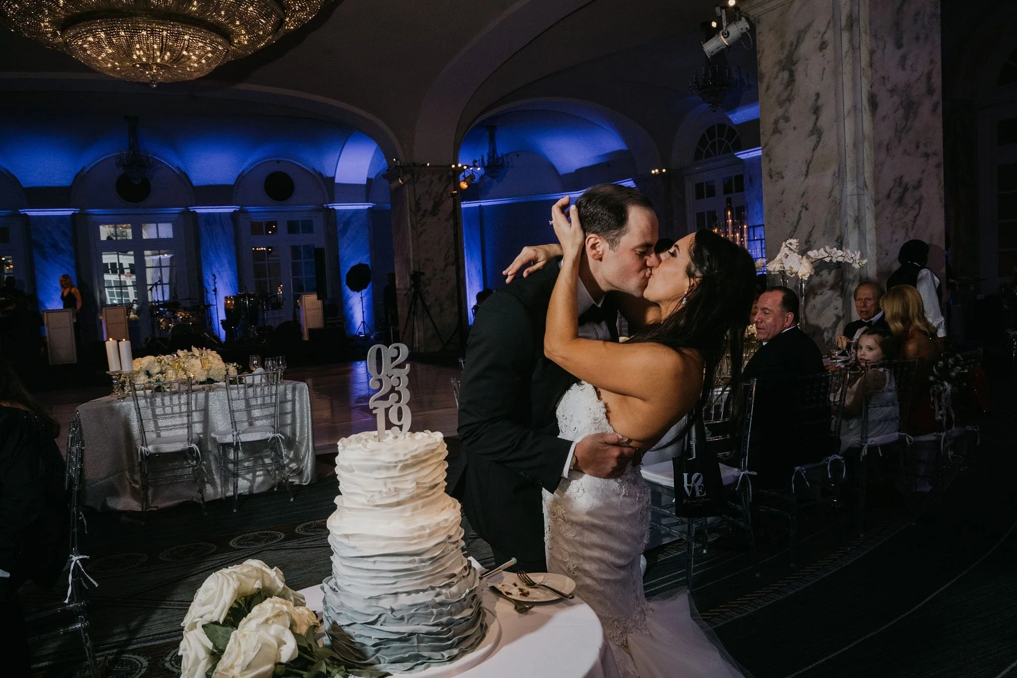 TheRitz_Wedding_NYE_Tylerboye-0089.jpg