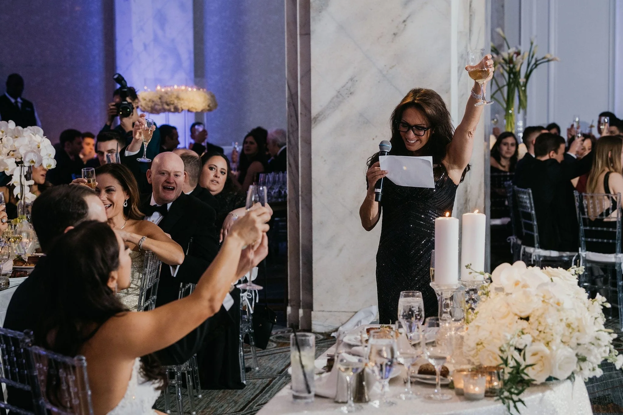 TheRitz_Wedding_NYE_Tylerboye-0090.jpg