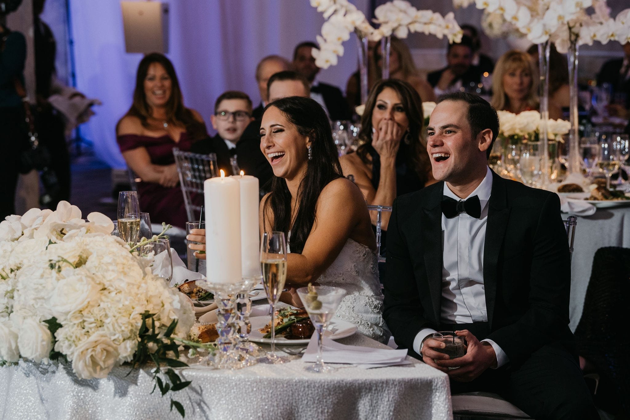 TheRitz_Wedding_NYE_Tylerboye-0091.jpg