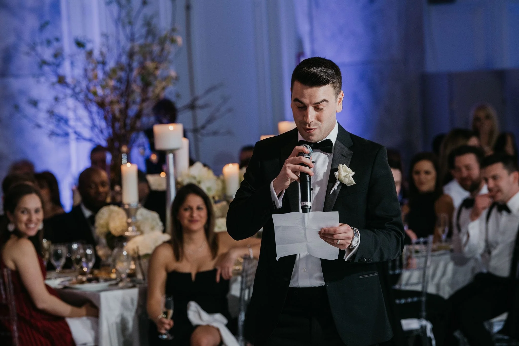 TheRitz_Wedding_NYE_Tylerboye-0092.jpg