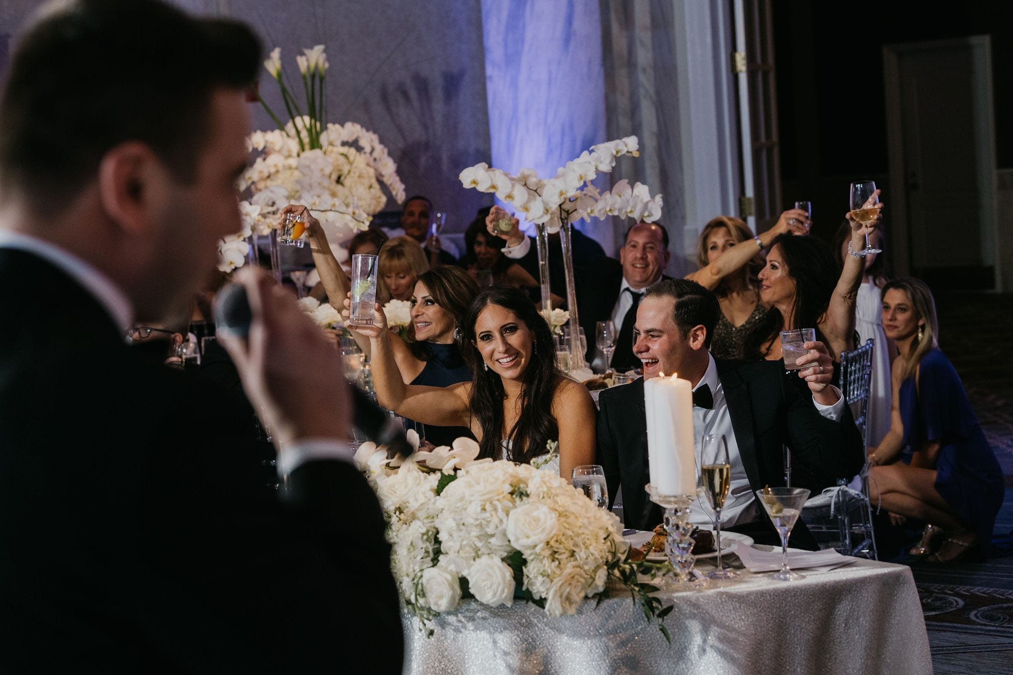 TheRitz_Wedding_NYE_Tylerboye-0093.jpg