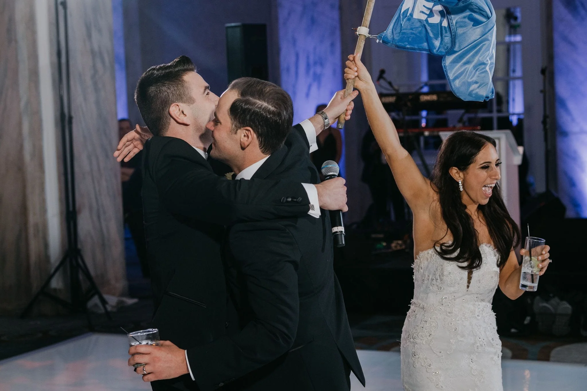 TheRitz_Wedding_NYE_Tylerboye-0094.jpg