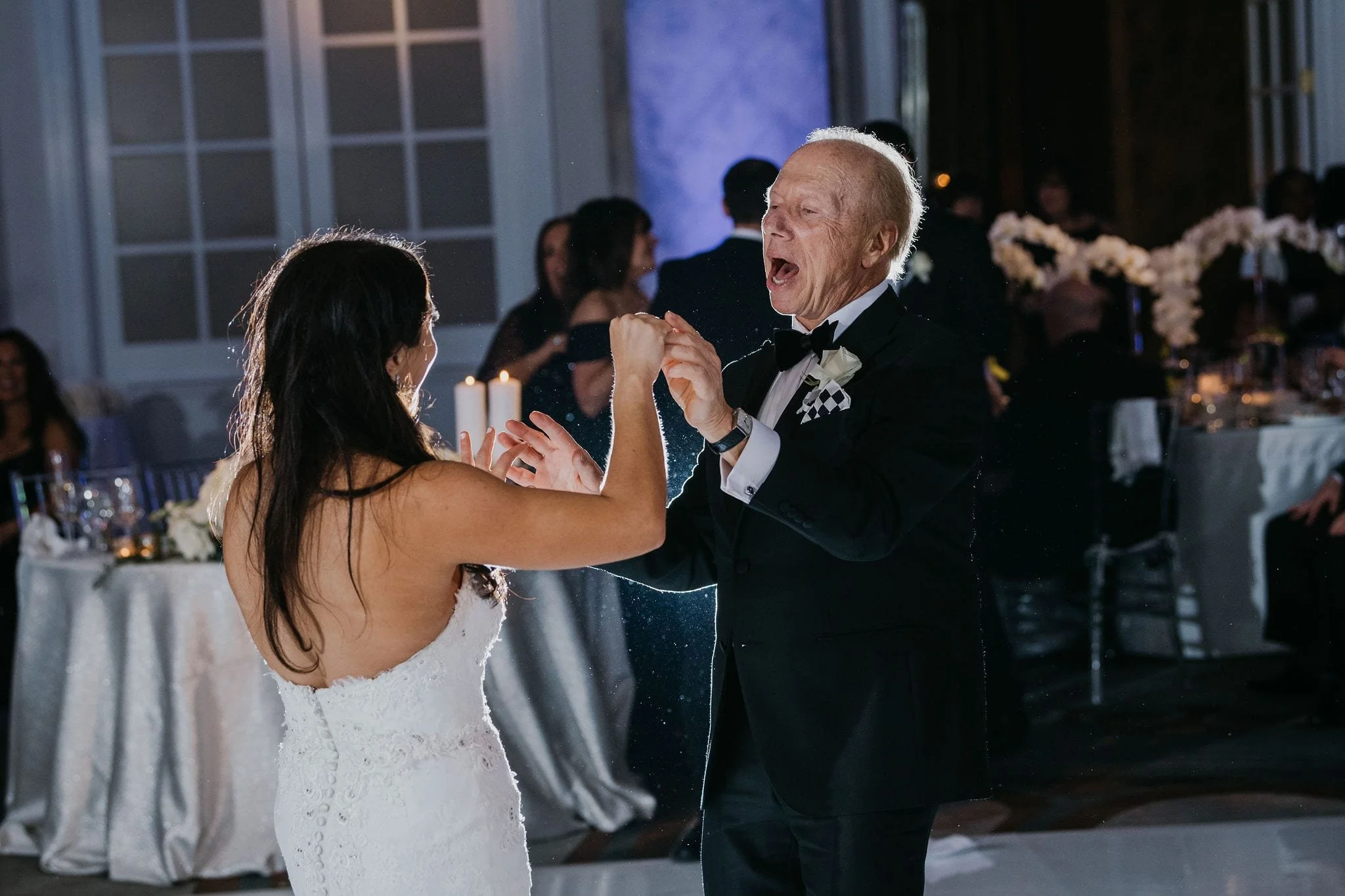 TheRitz_Wedding_NYE_Tylerboye-0095.jpg