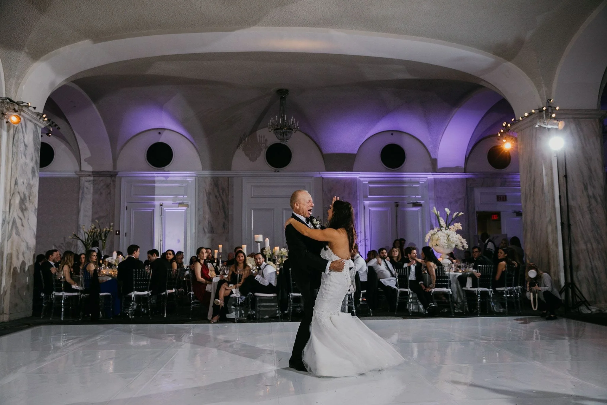 TheRitz_Wedding_NYE_Tylerboye-0096.jpg