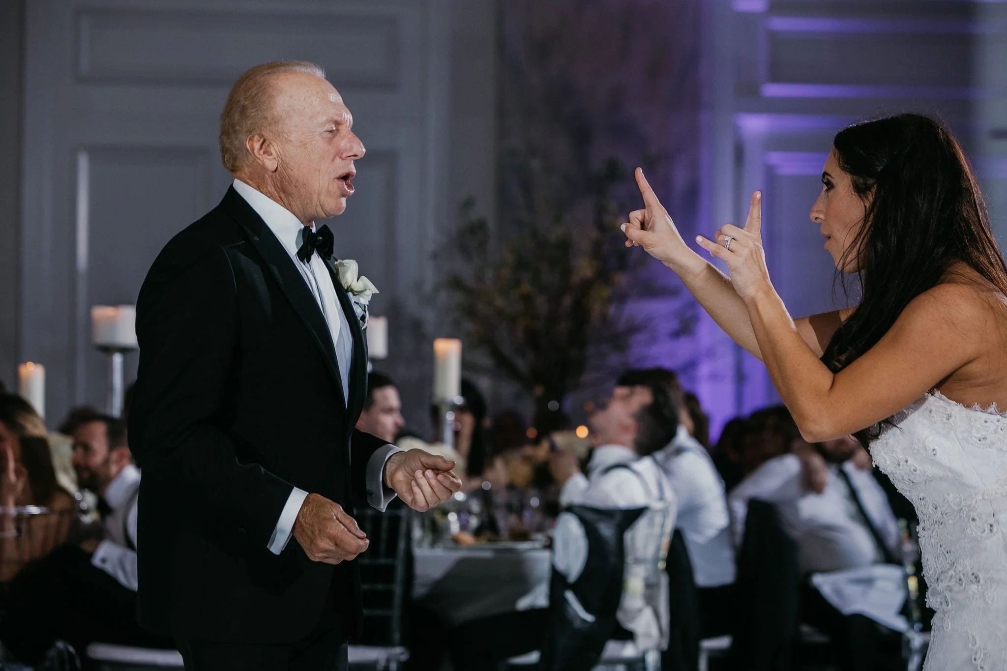 TheRitz_Wedding_NYE_Tylerboye-0097.jpg