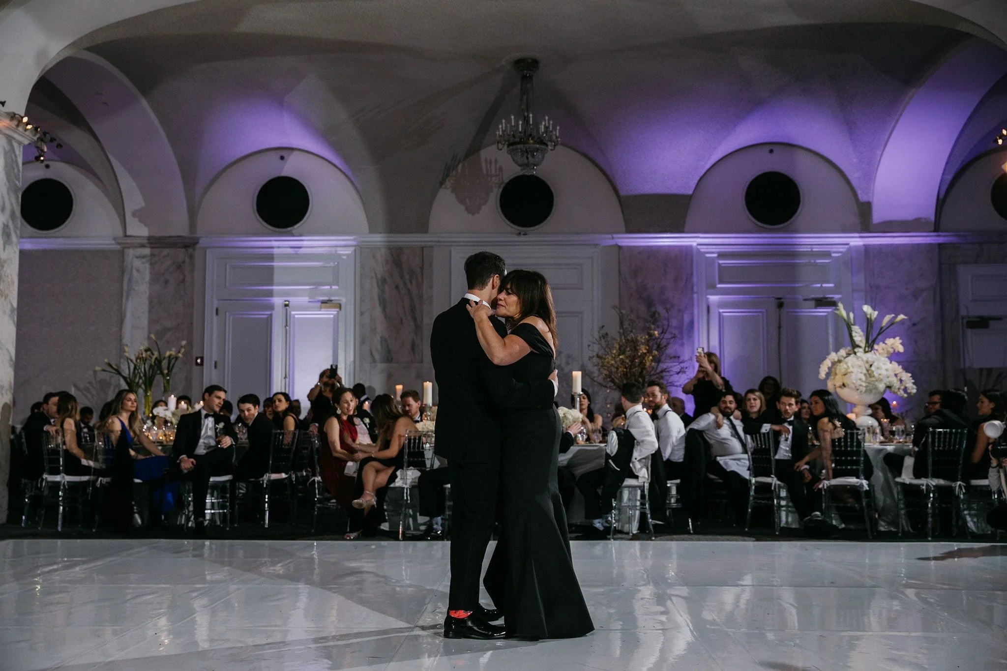 TheRitz_Wedding_NYE_Tylerboye-0098.jpg