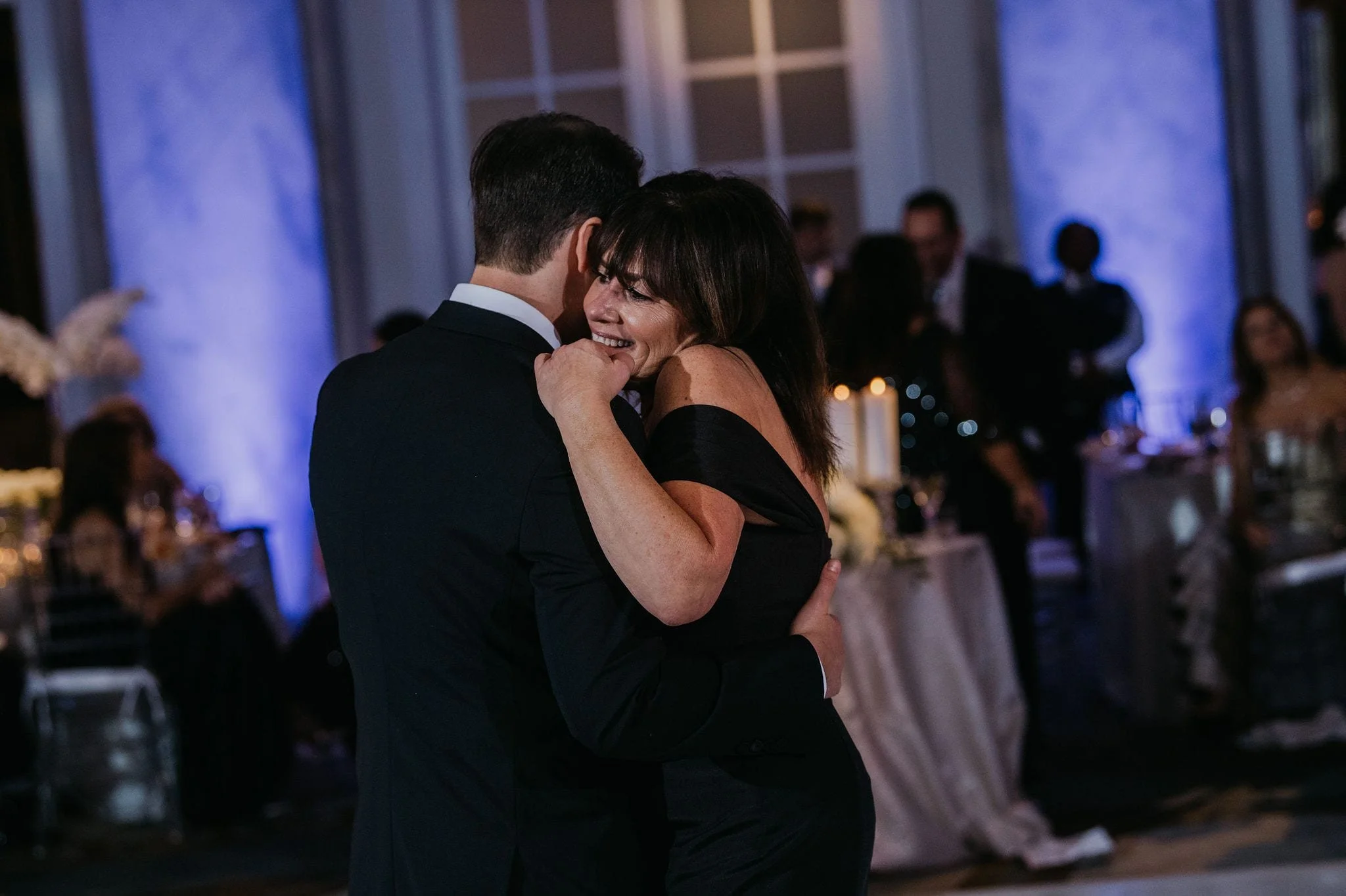TheRitz_Wedding_NYE_Tylerboye-0099.jpg