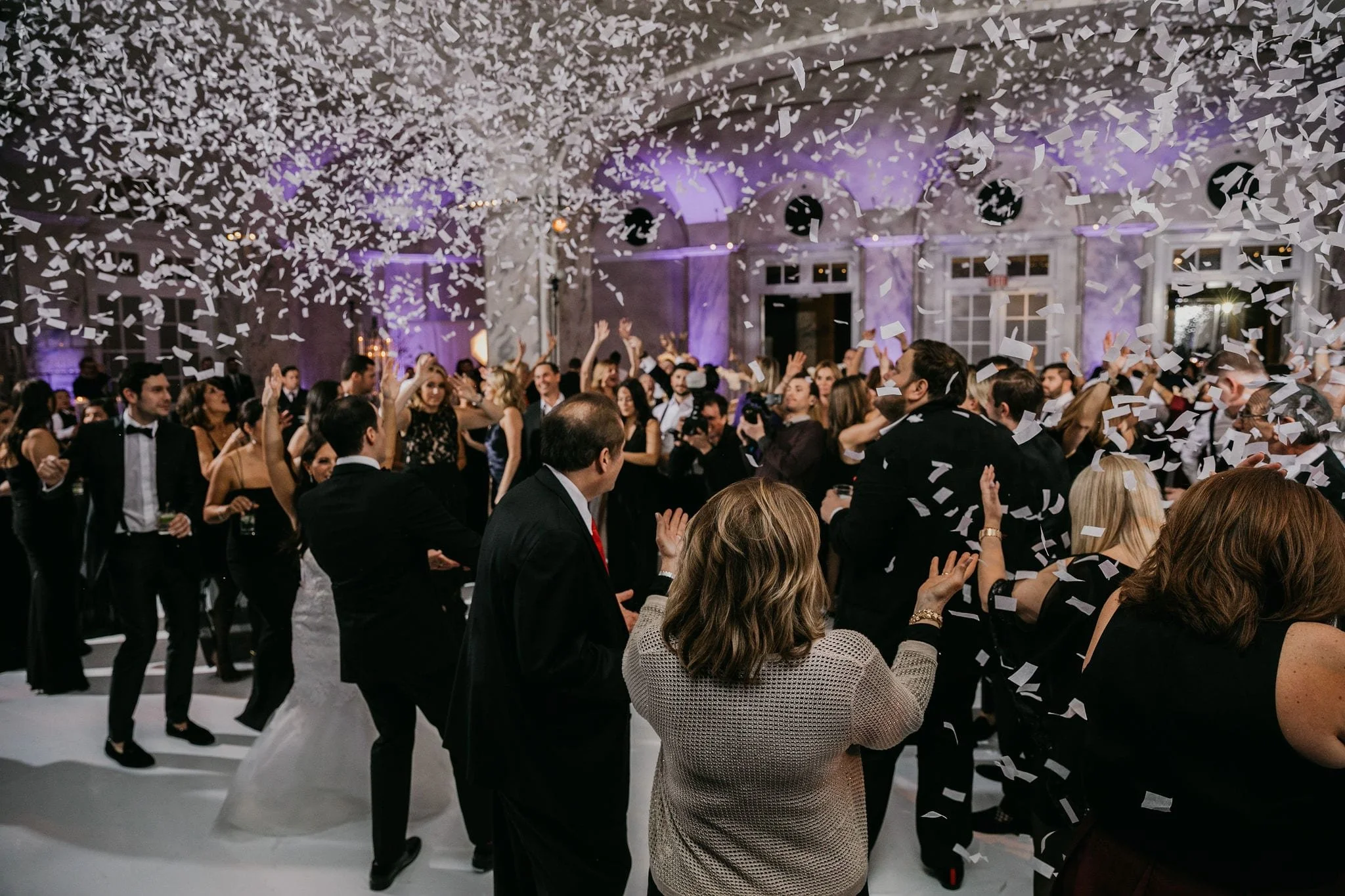 TheRitz_Wedding_NYE_Tylerboye-0100.jpg
