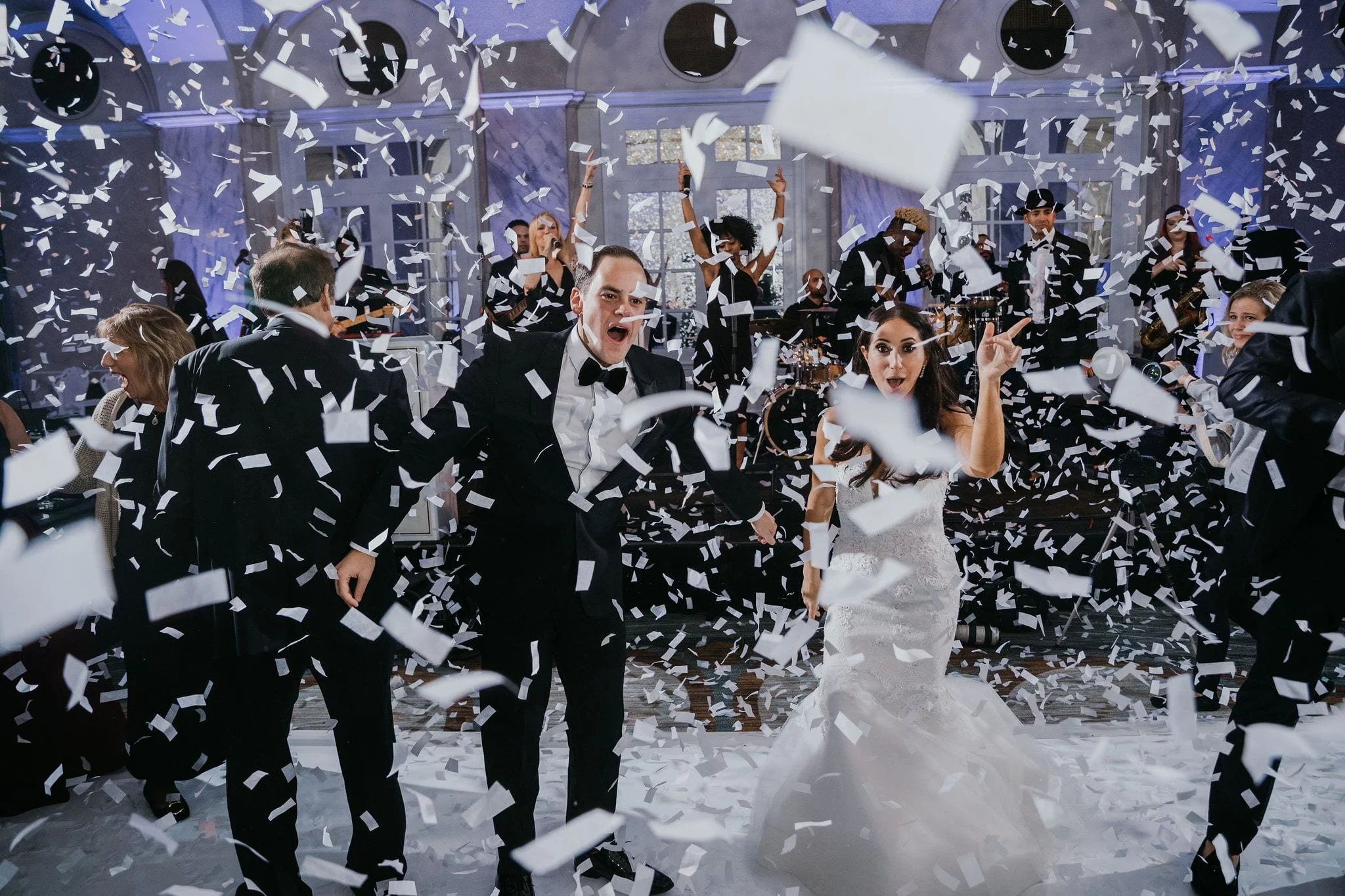 TheRitz_Wedding_NYE_Tylerboye-0101.jpg